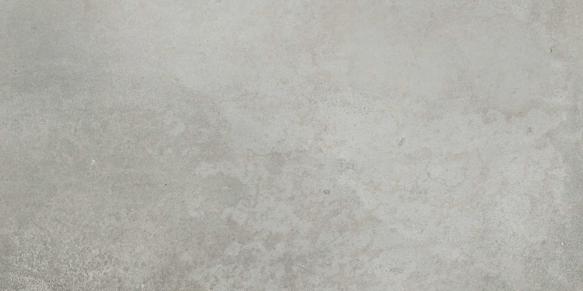 Ceraforge 12x24 Chromium | Mohawk Tile and Marble