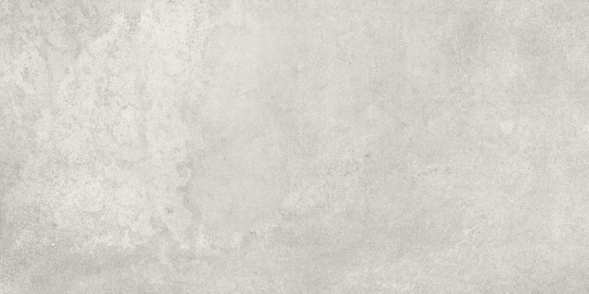 Ceraforge 12x24 Lithium | Mohawk Tile and Marble