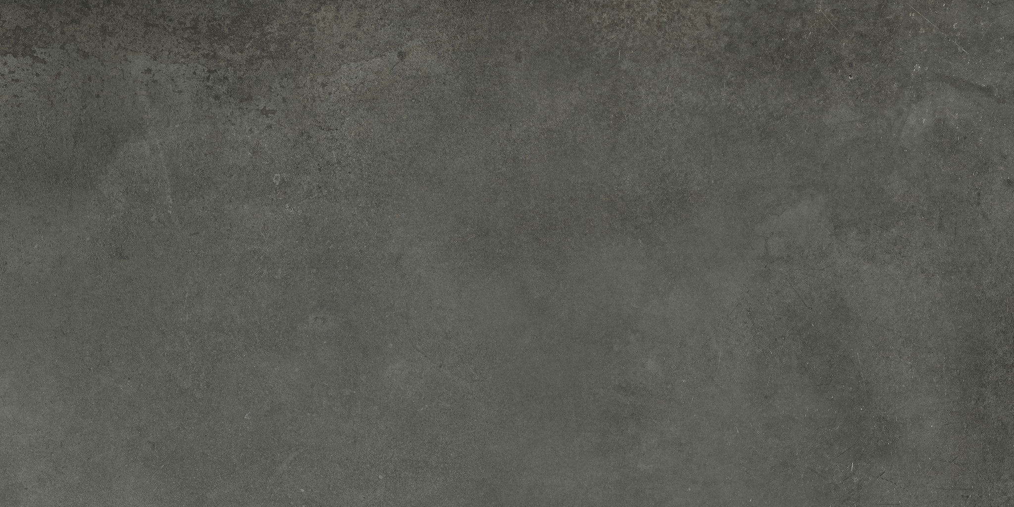 Ceraforge 12x24 Oxide | Mohawk Tile and Marble