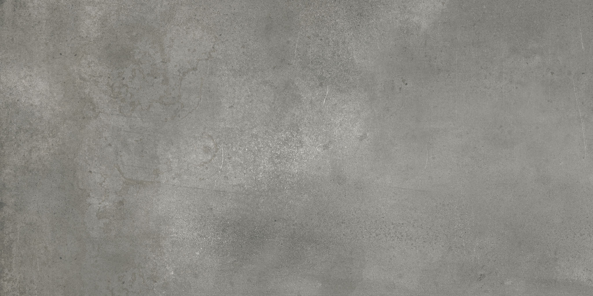 Ceraforge 12x24 Titanium | Mohawk Tile and Marble