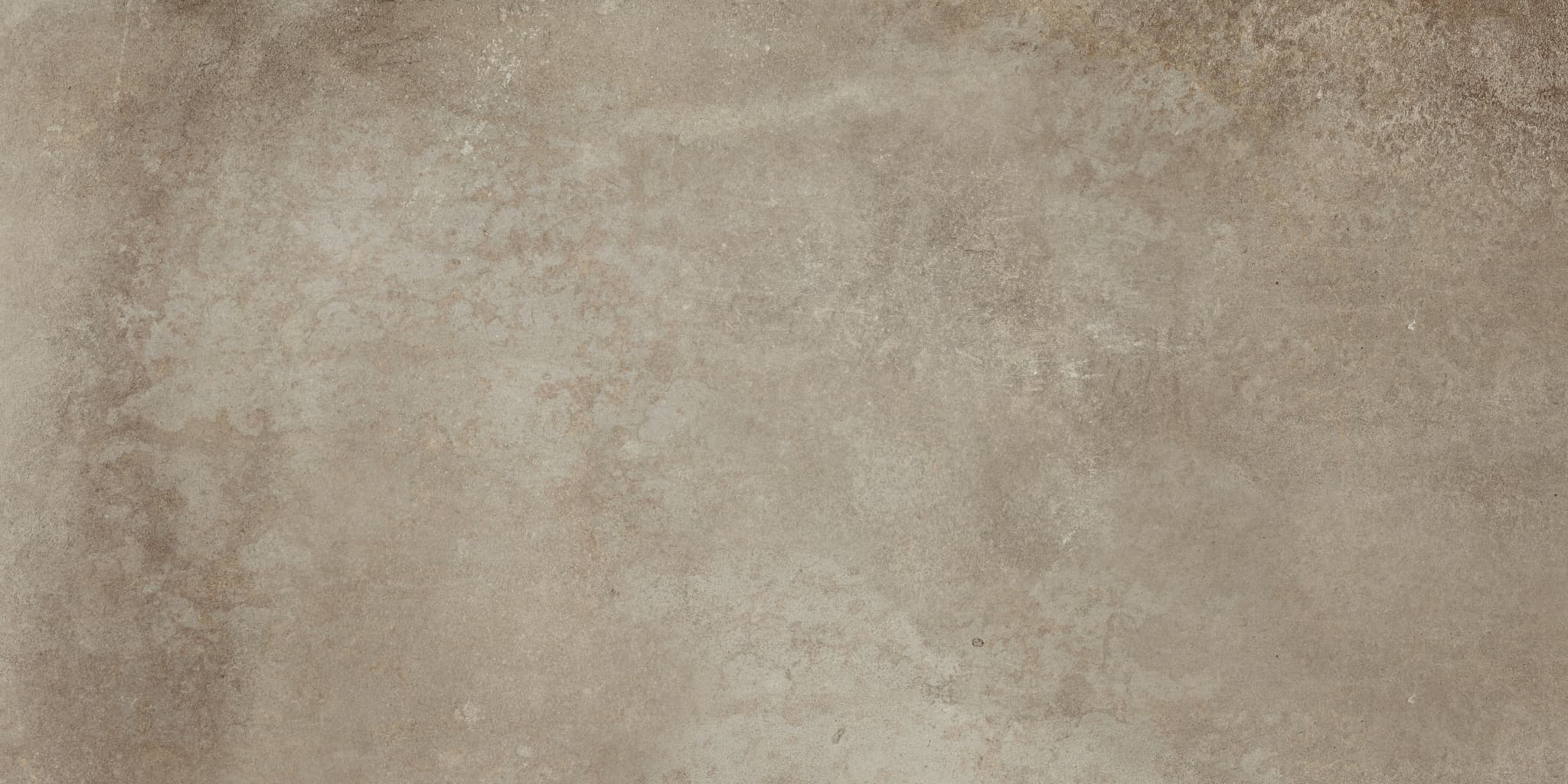 Ceraforge 16x32 Iron | Mohawk Tile and Marble