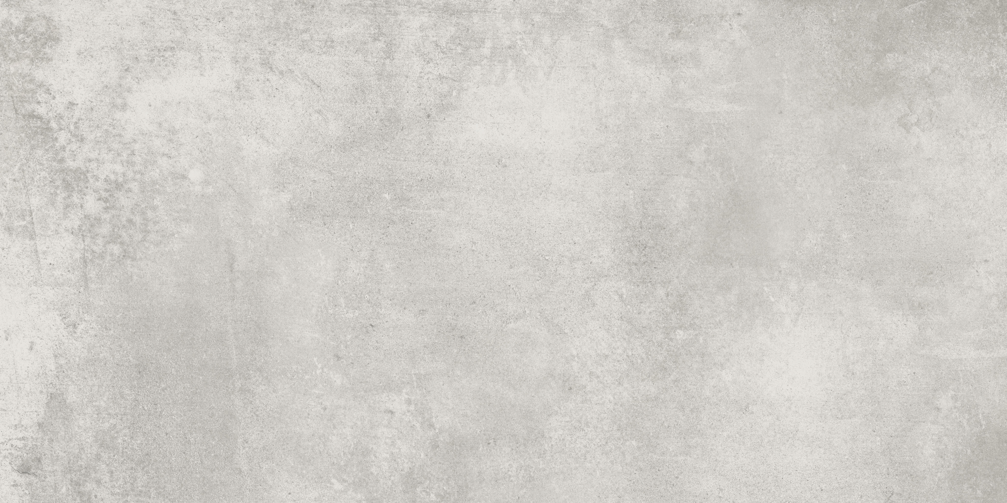 Ceraforge 16x32 Lithium | Mohawk Tile and Marble