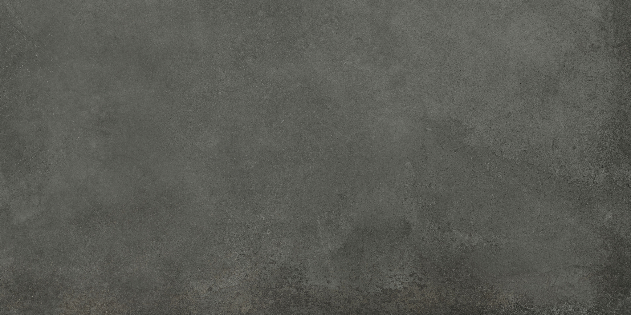 Ceraforge 16x32 Oxide | Mohawk Tile and Marble