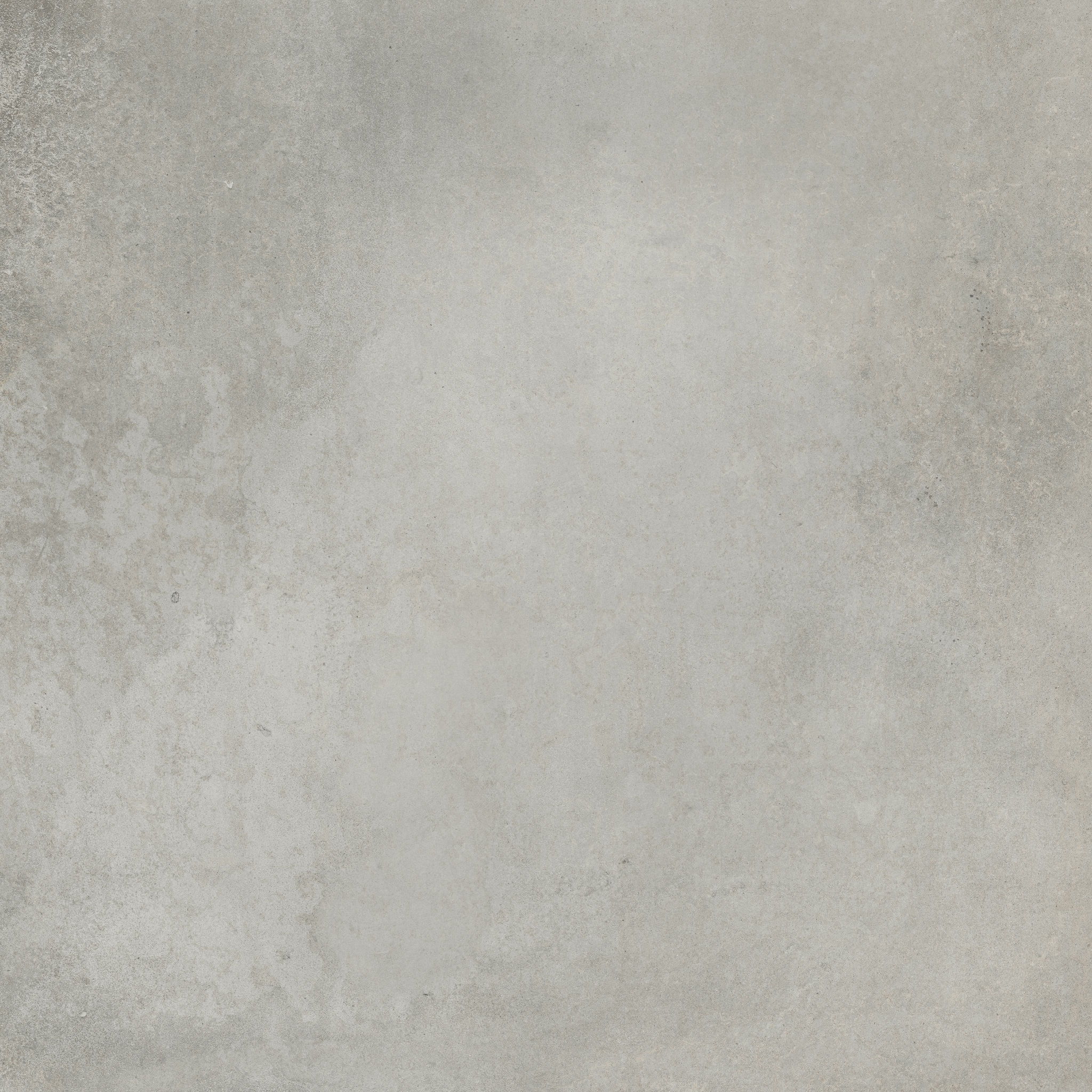 Ceraforge 24x24 Chromium | Mohawk Tile and Marble