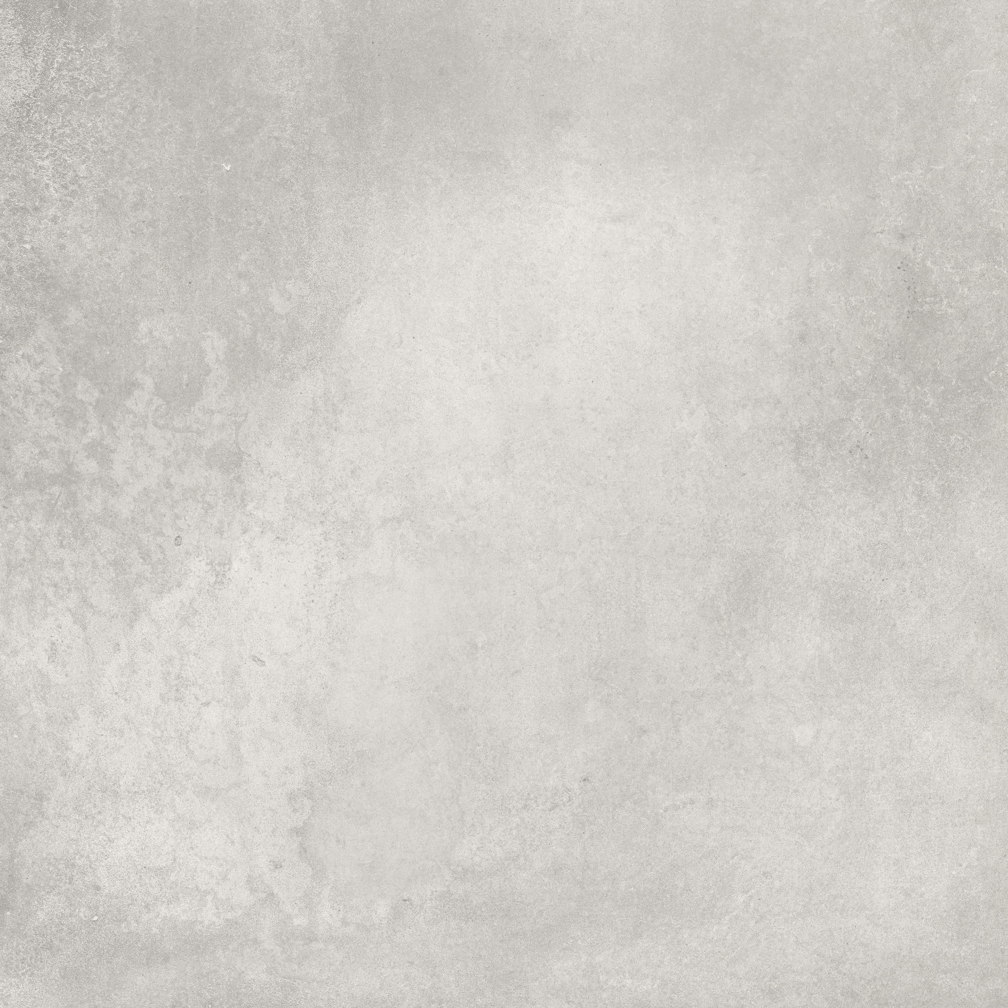 Ceraforge 24x24 Lithium | Mohawk Tile and Marble