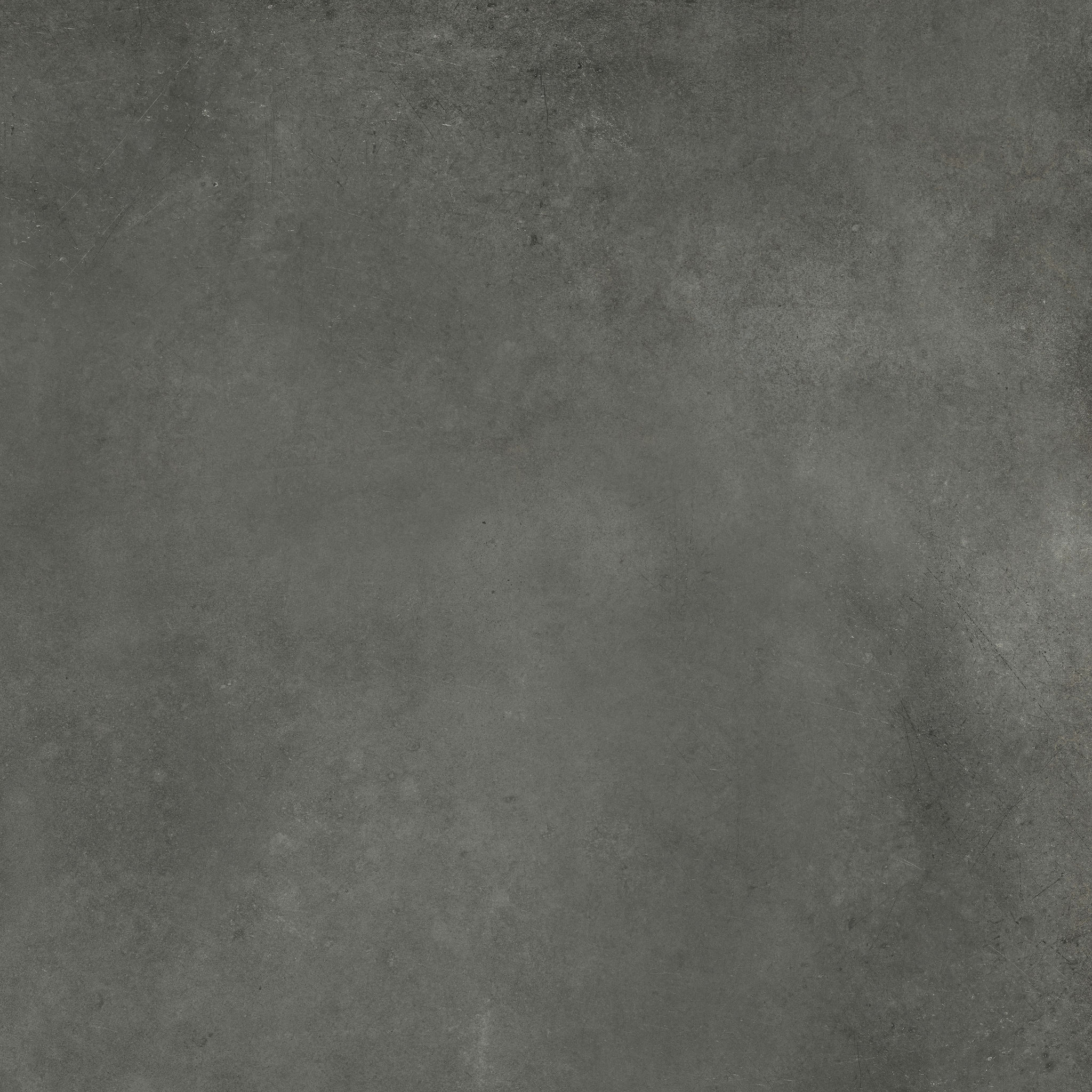 Ceraforge 24x24 Oxide | Mohawk Tile and Marble