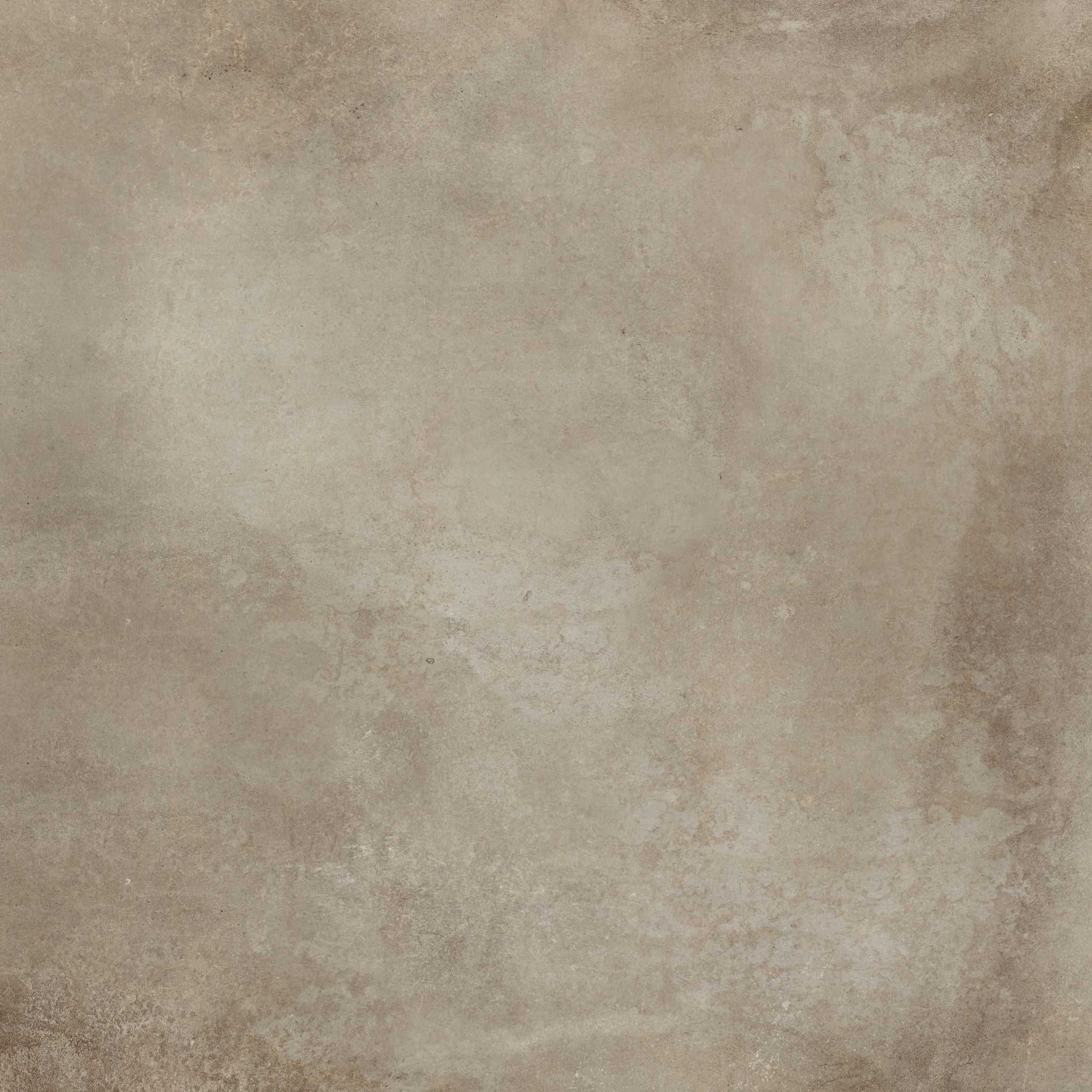 Ceraforge 32x32 Iron | Mohawk Tile and Marble