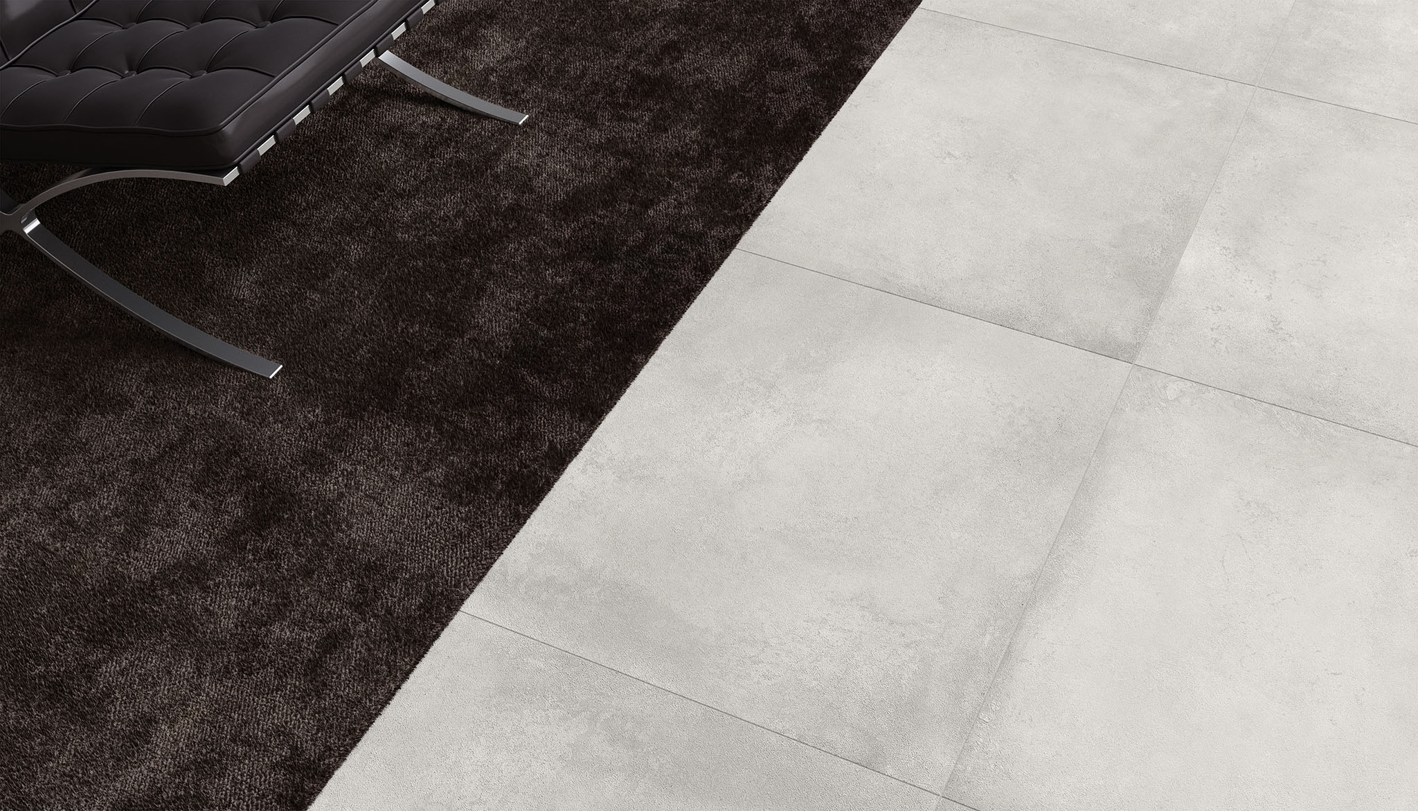 Ceraforge 32x32 Lithium | Mohawk Tile and Marble