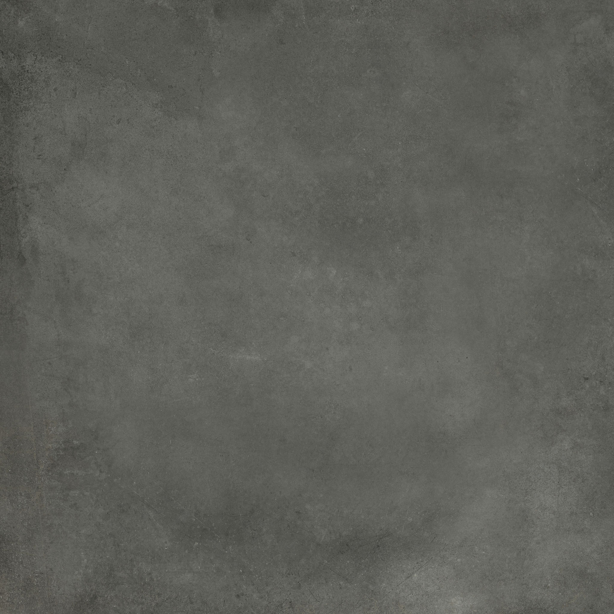 Ceraforge 32x32 Oxide | Mohawk Tile and Marble