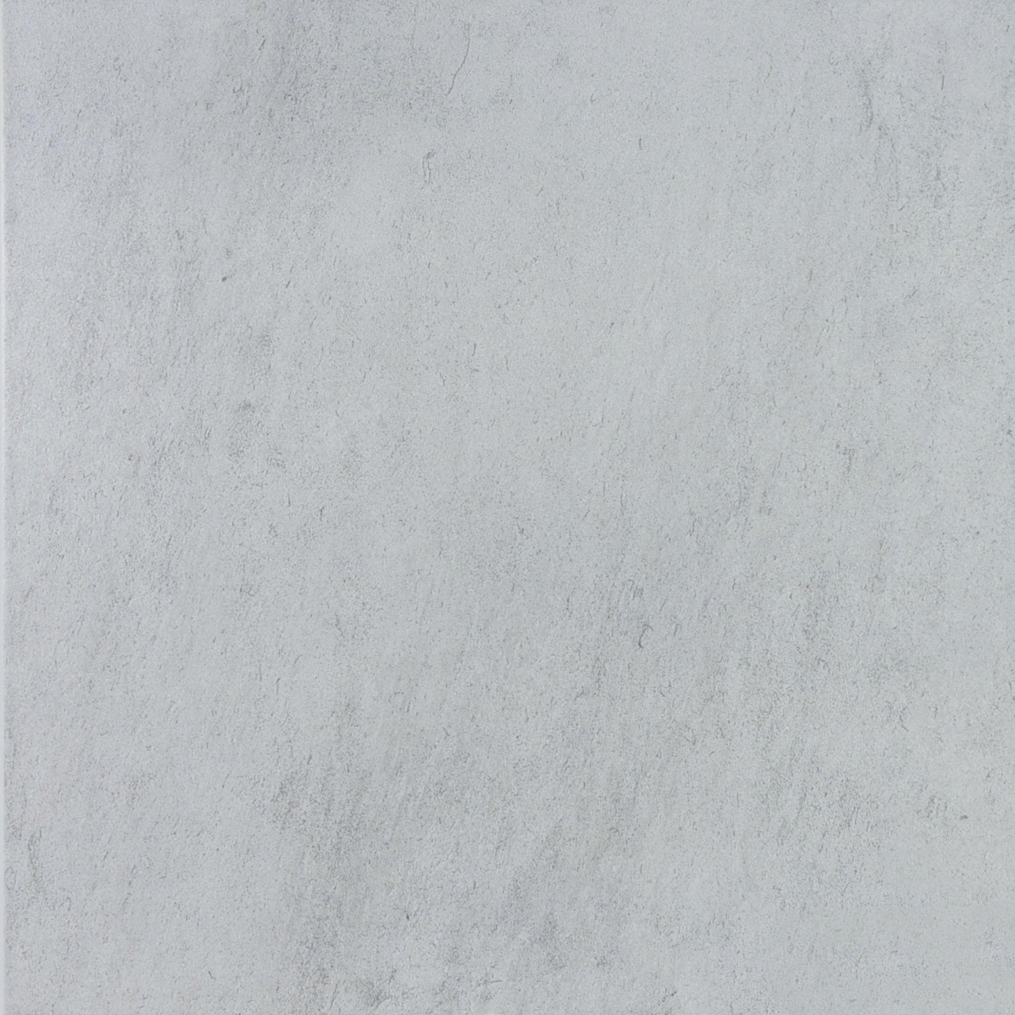 Cinq 13x13 Grey | Mohawk Tile and Marble