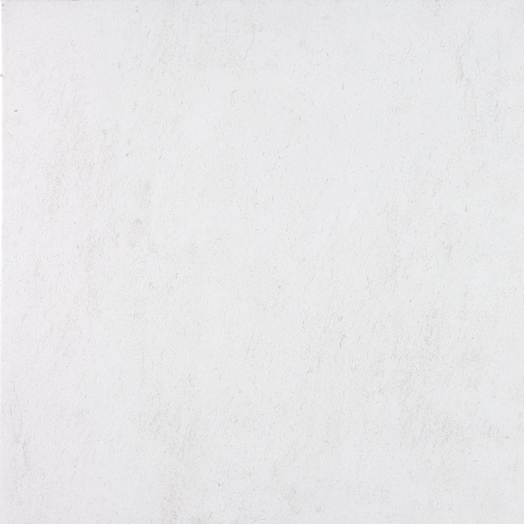 Cinq 13x13 White | Mohawk Tile and Marble