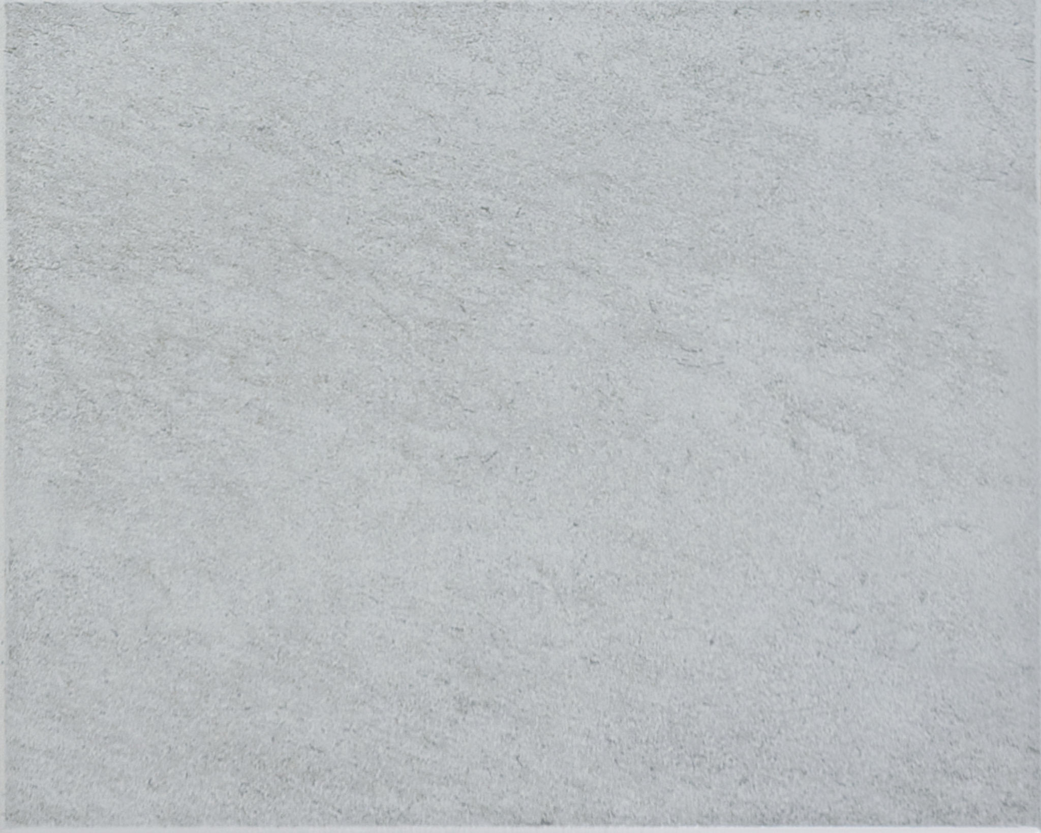 Cinq 8x10 Grey | Mohawk Tile and Marble