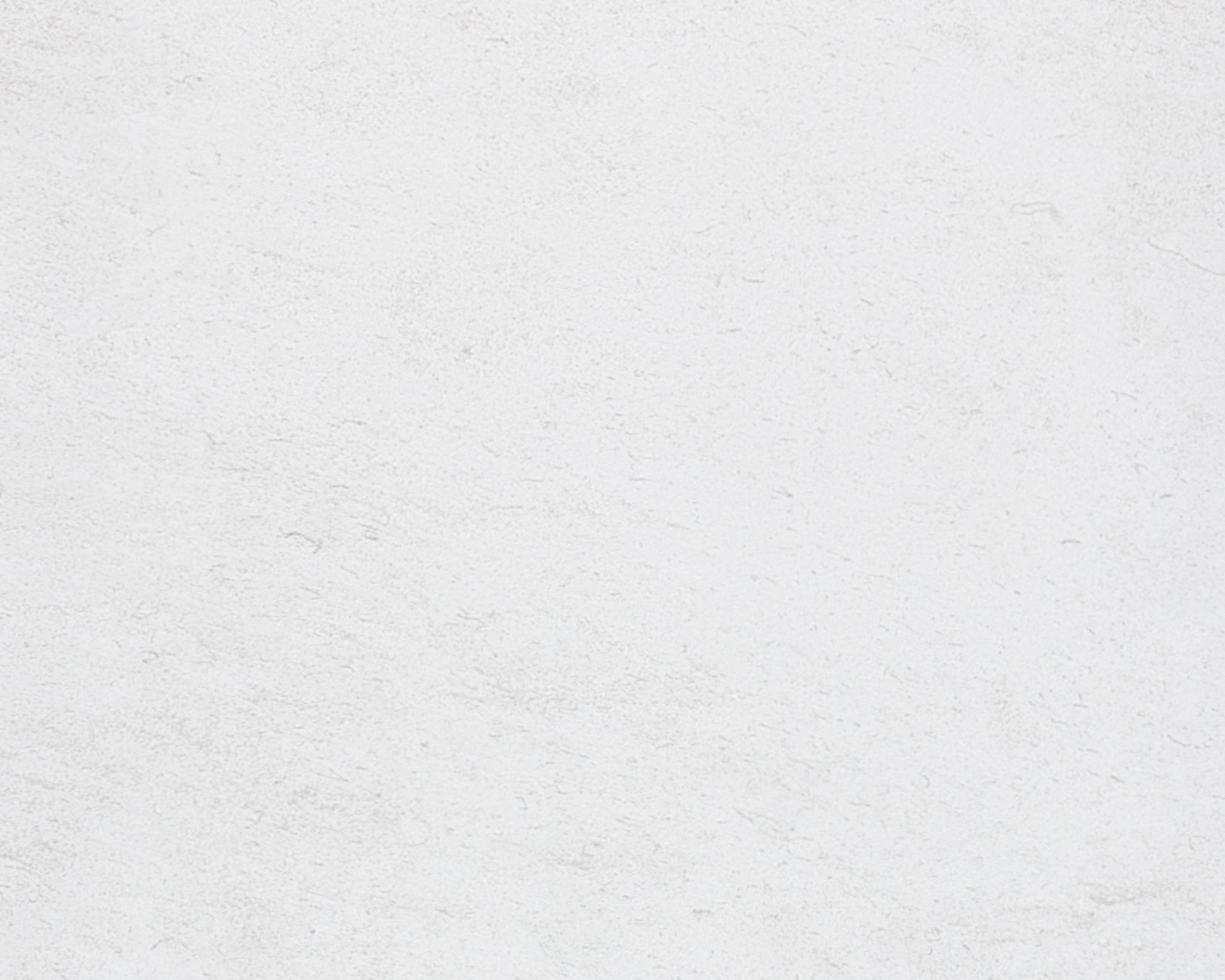 Cinq 8x10 White | Mohawk Tile and Marble