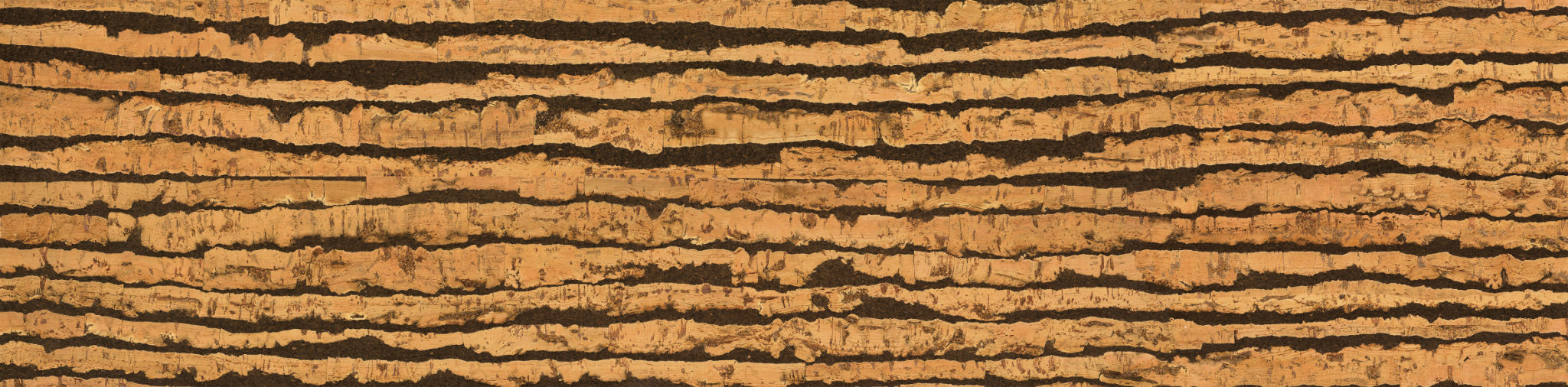 Cork Click Lanzarote | Mohawk Tile and Marble