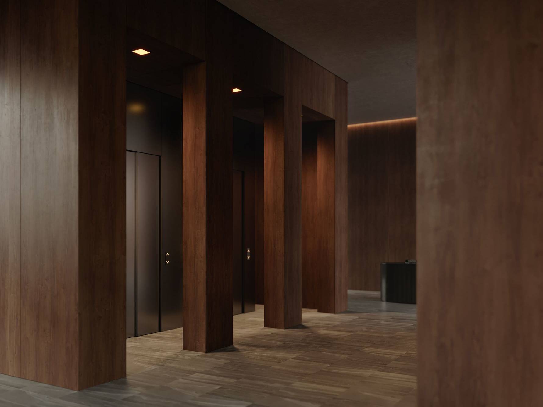 Davenport 0 | Mohawk Tile and Marble