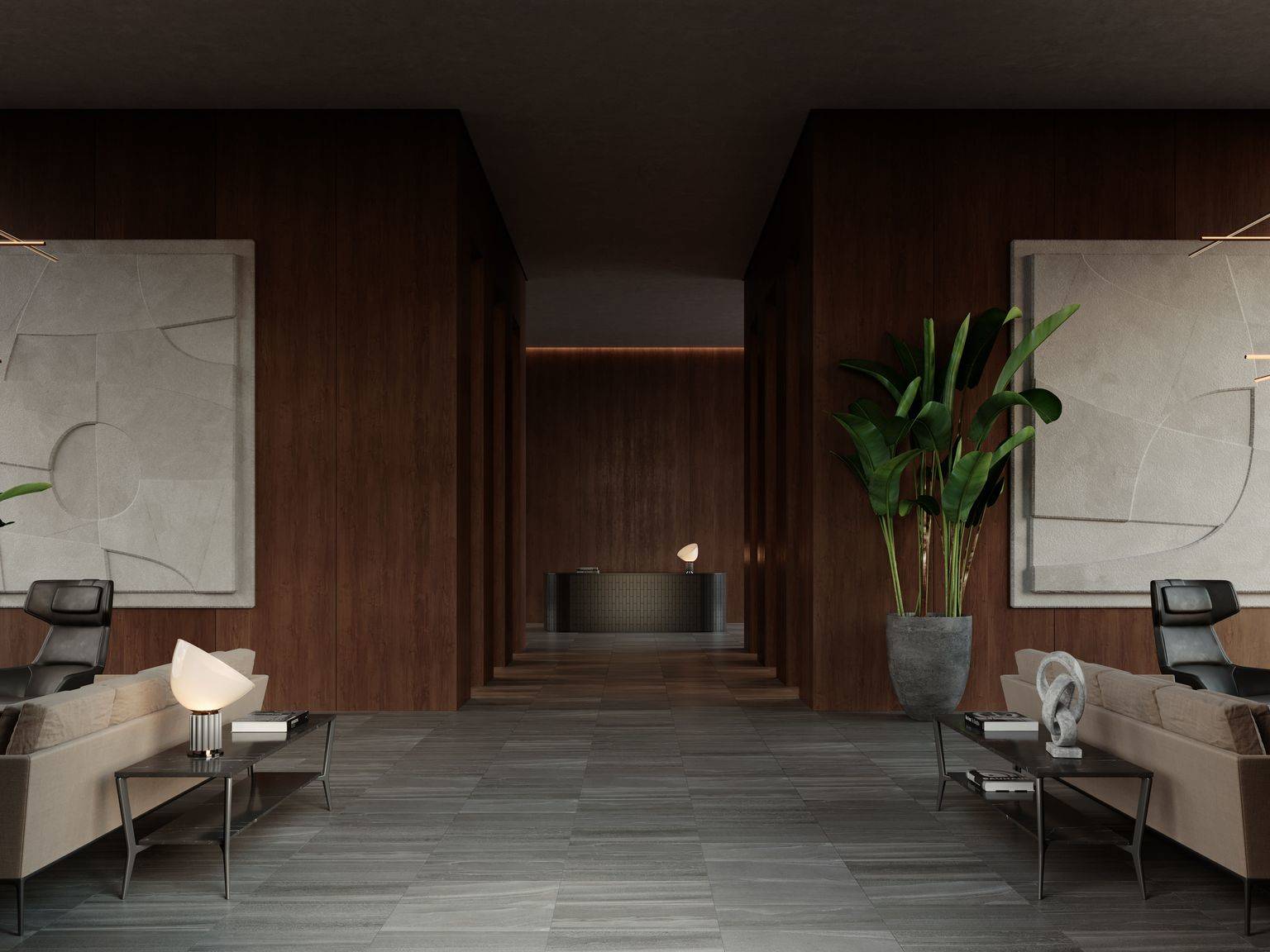 Davenport 1 | Mohawk Tile and Marble