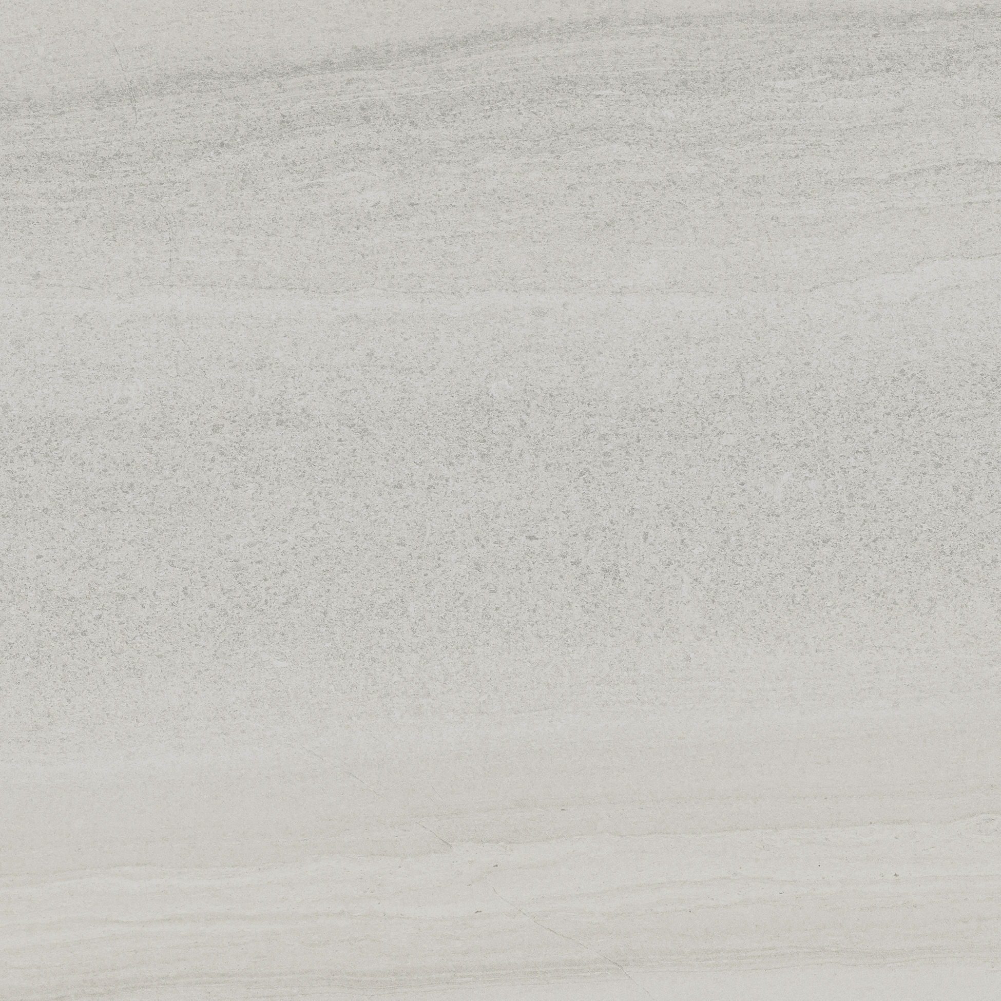 Davenport 13x13 Ash | Mohawk Tile and Marble