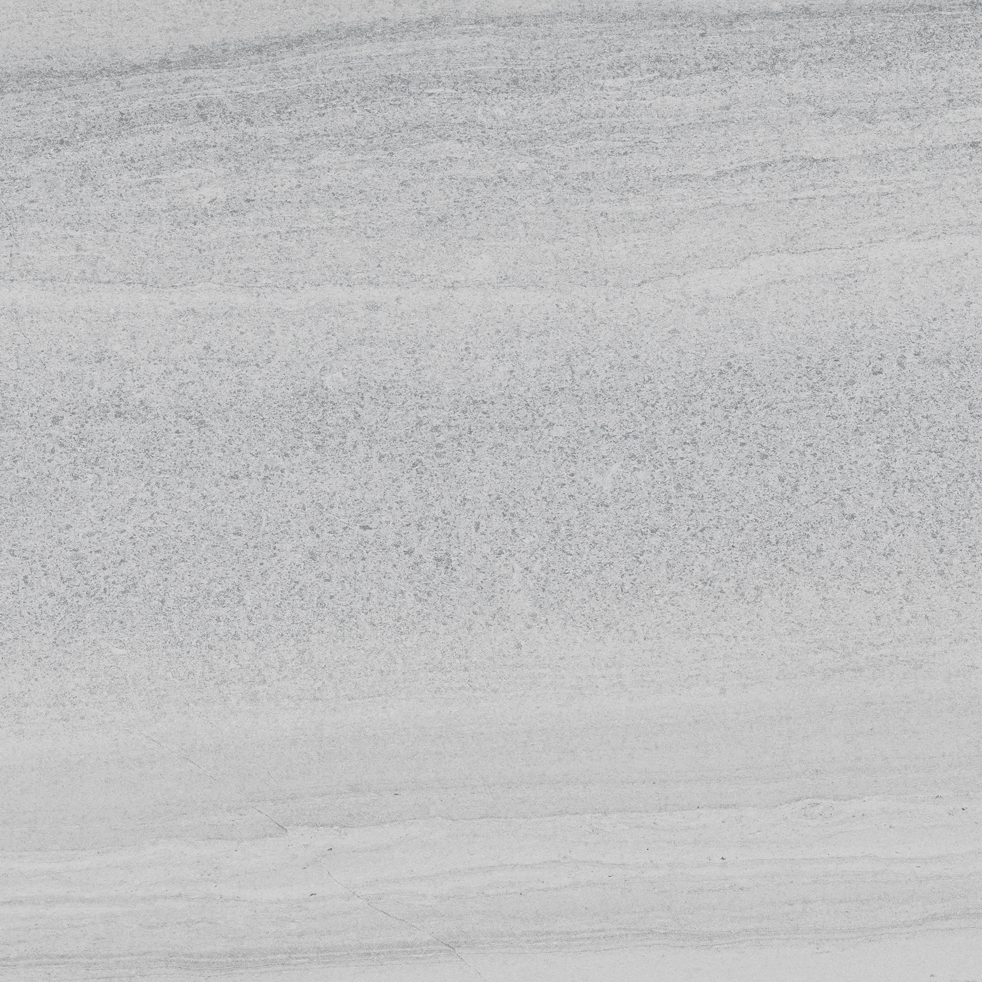 Davenport 13x13 Ice | Mohawk Tile and Marble