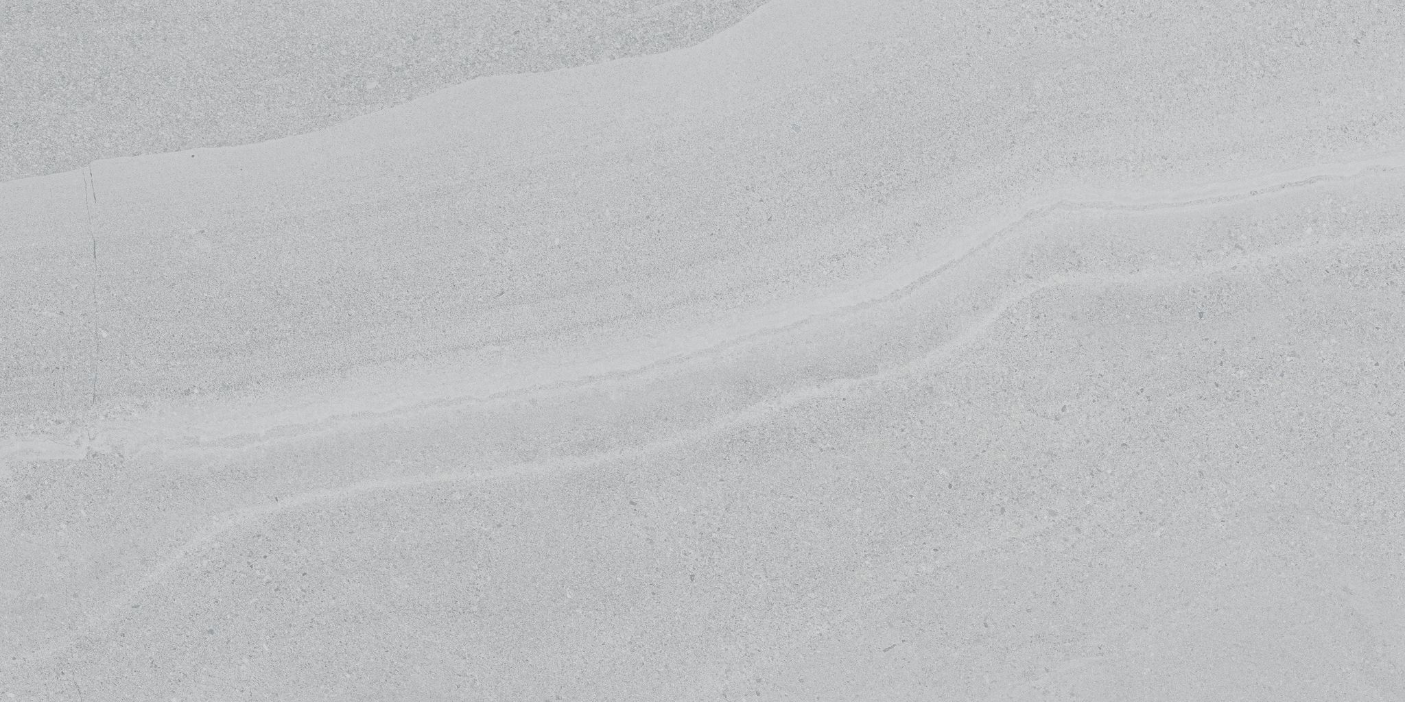 Davenport 16x32 Earth | Mohawk Tile and Marble