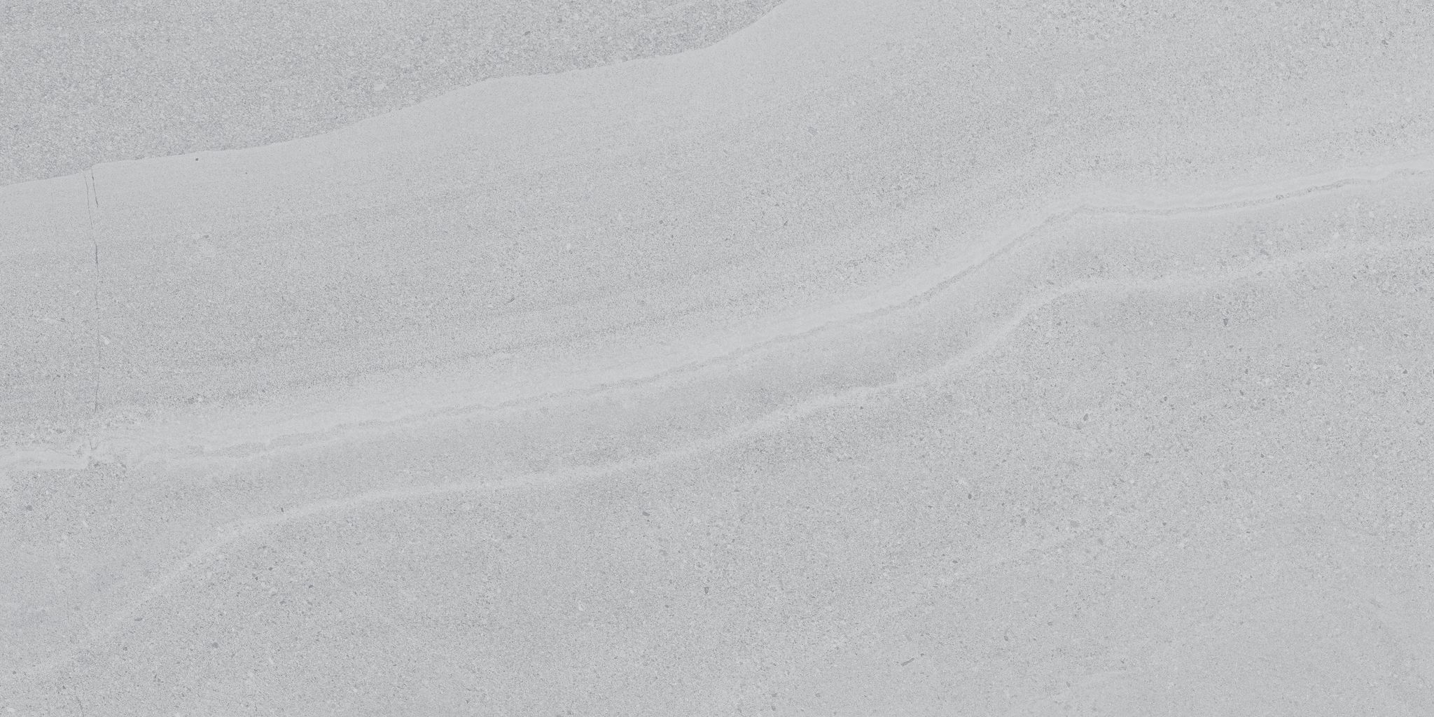 Davenport 16x32 Ice | Mohawk Tile and Marble