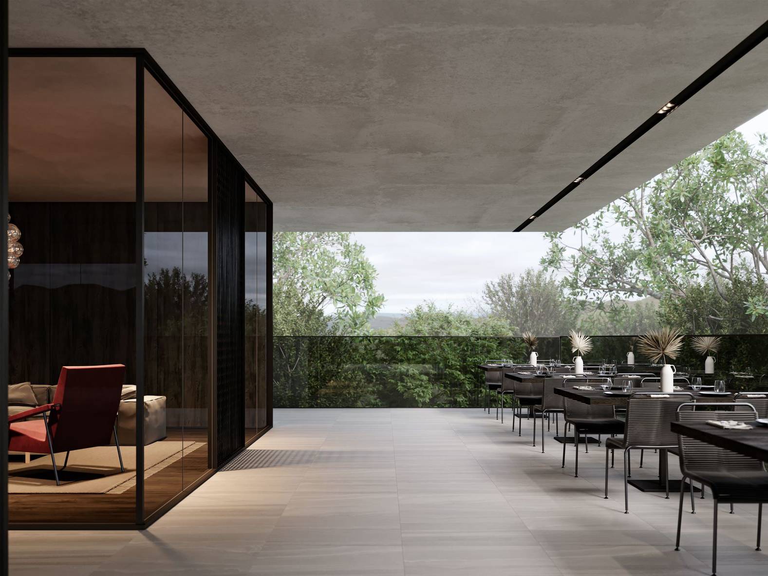 Davenport 2 | Mohawk Tile and Marble