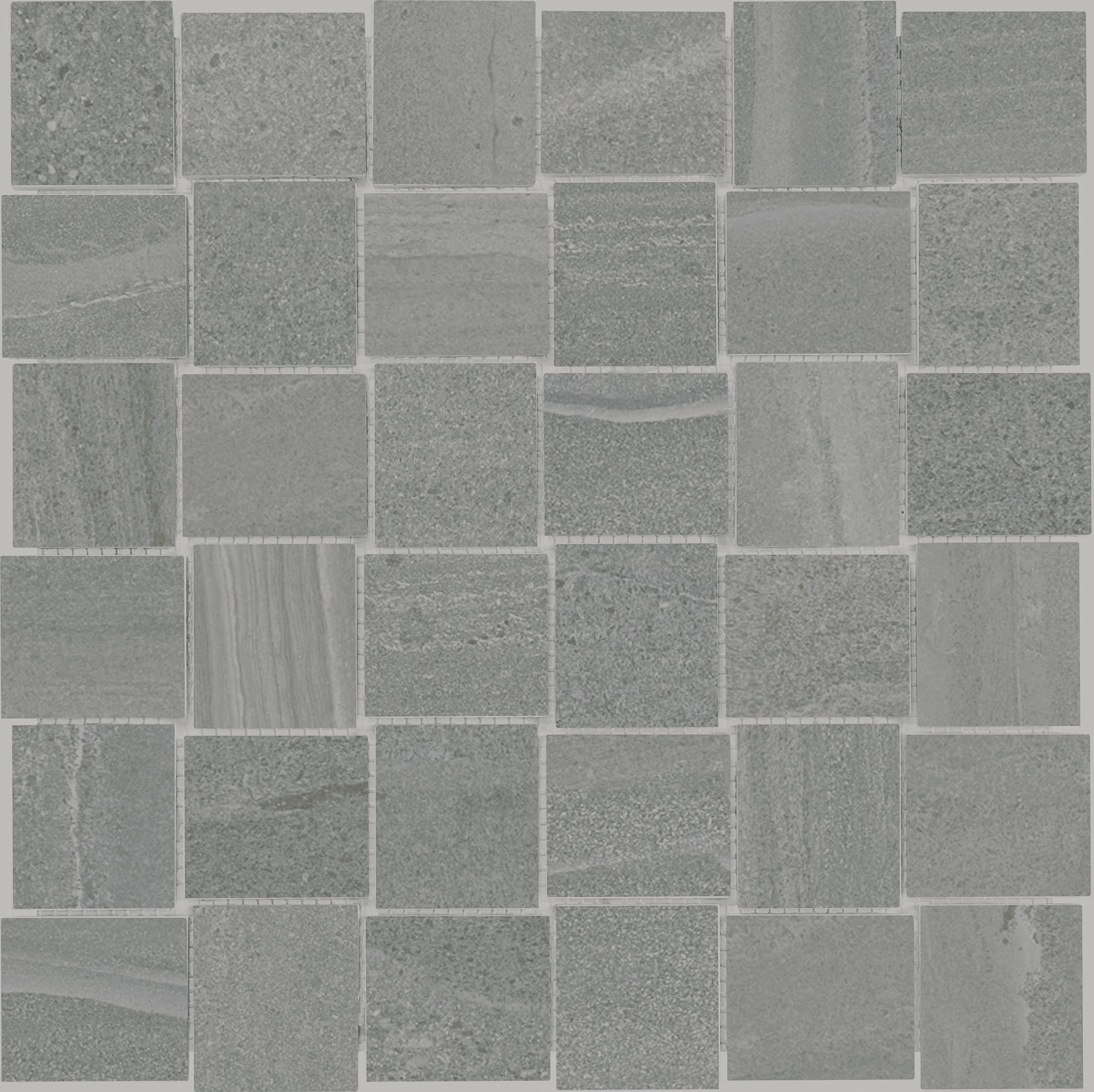 Davenport 2x2 Mica | Mohawk Tile and Marble