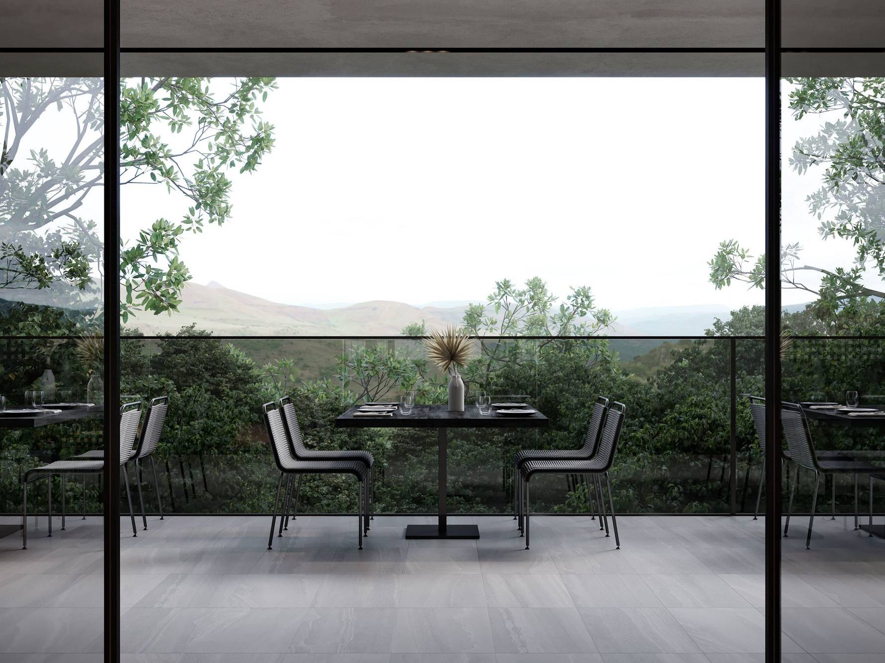 Davenport 3 | Mohawk Tile and Marble