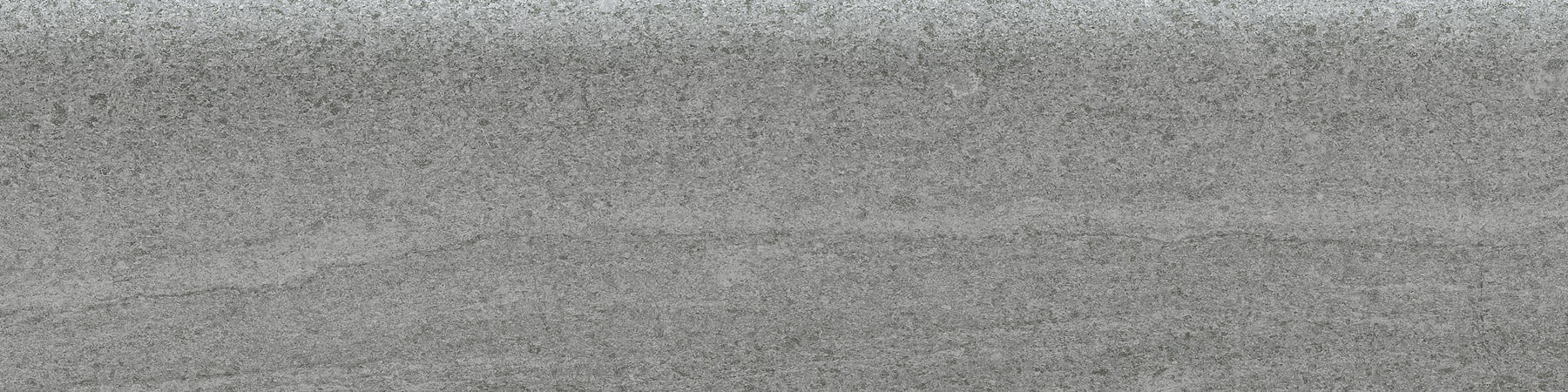 Davenport 3x12 Mica Bullnose | Mohawk Tile and Marble