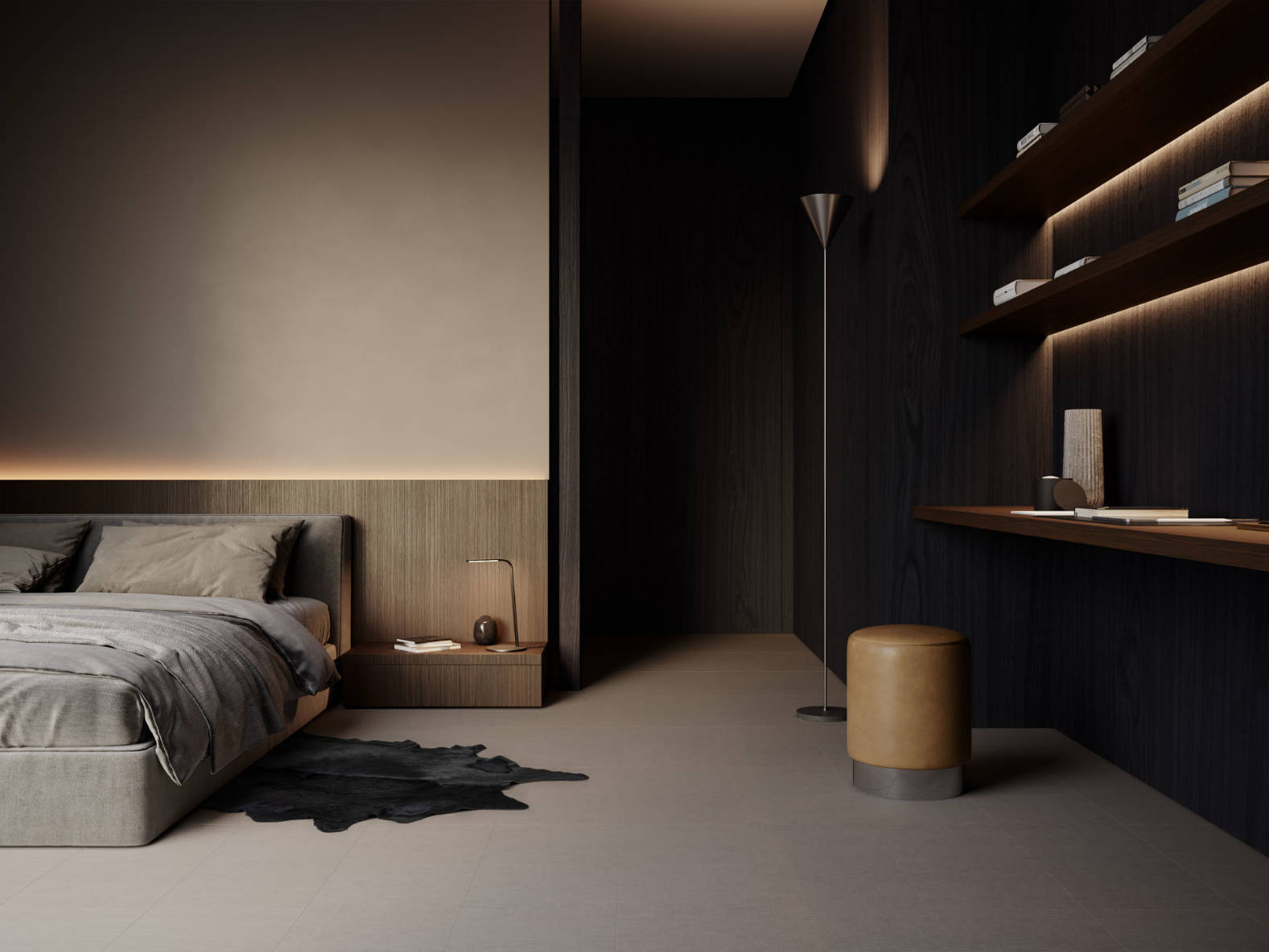 Fabrika 0 | Mohawk Tile and Marble