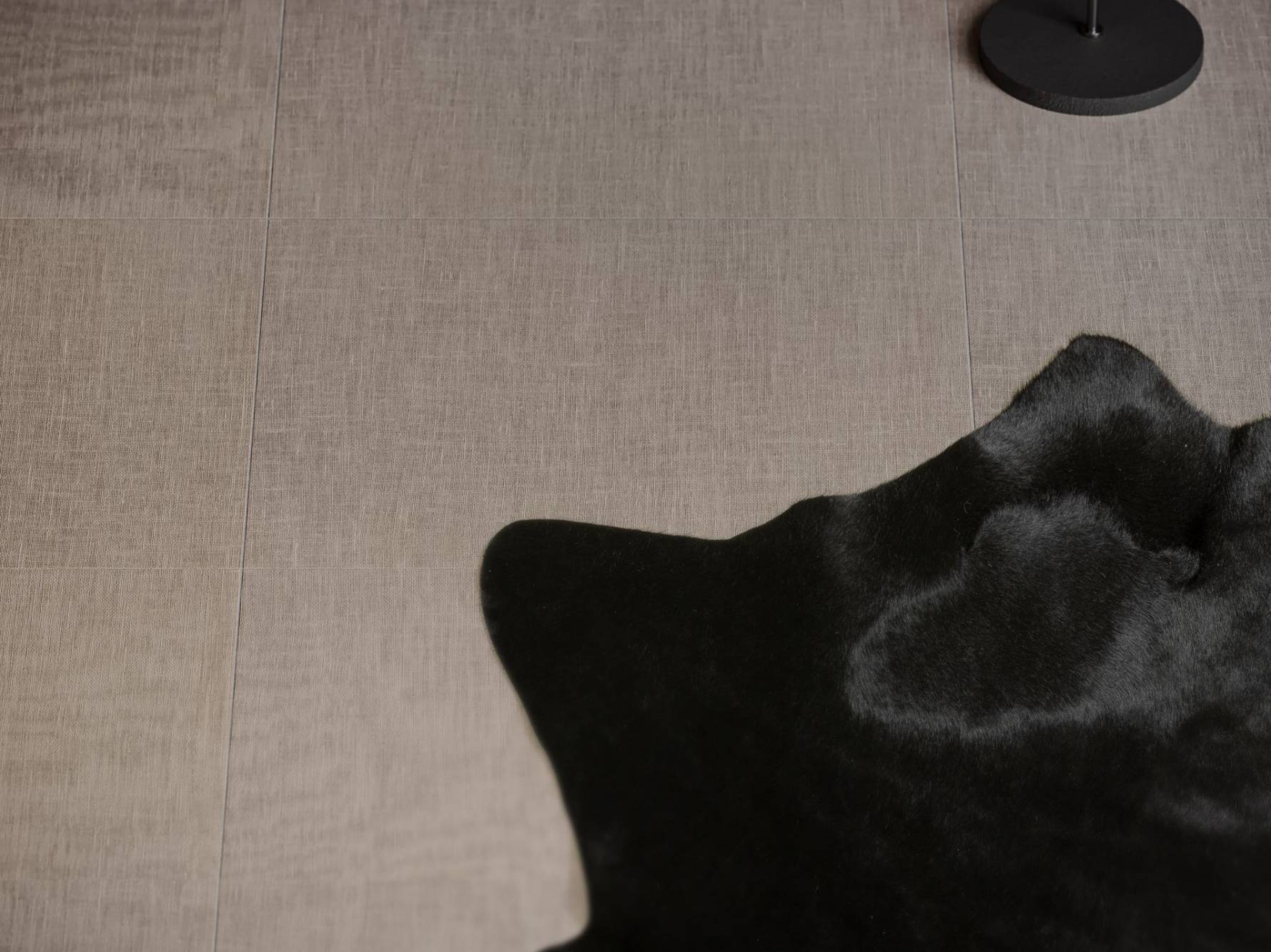 Fabrika 1 | Mohawk Tile and Marble