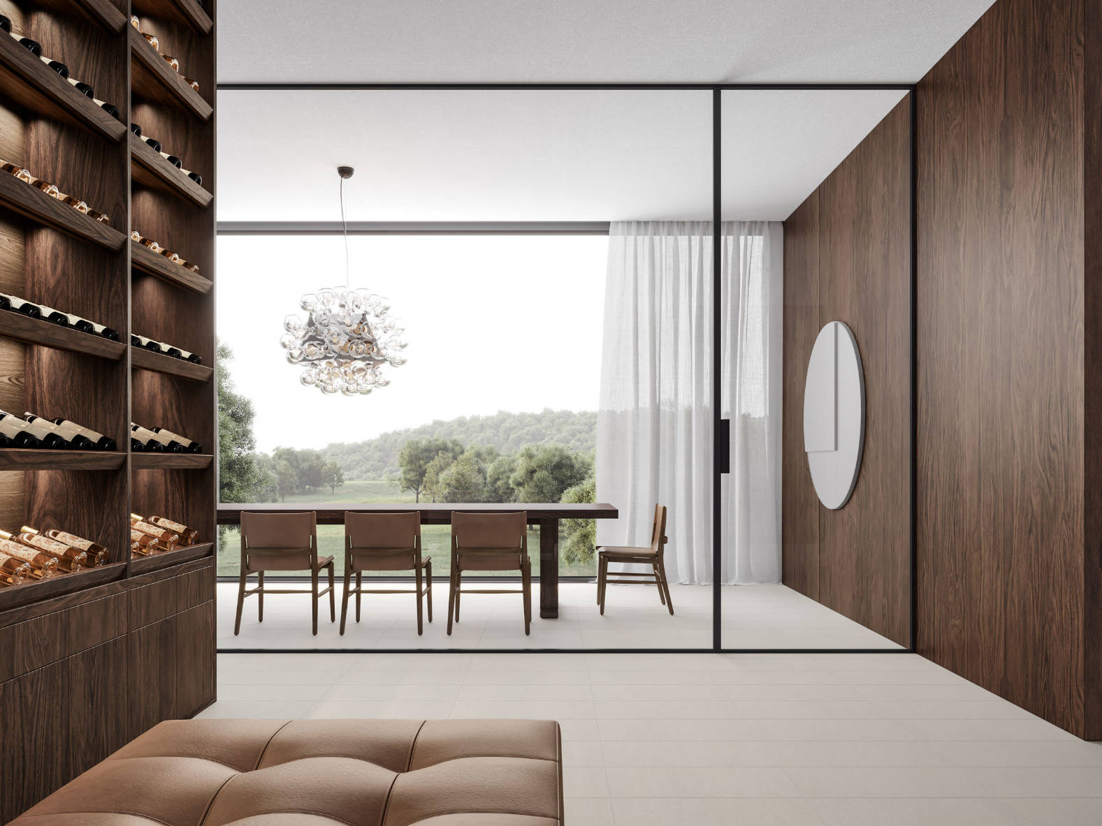 Fabrika 2 | Mohawk Tile and Marble