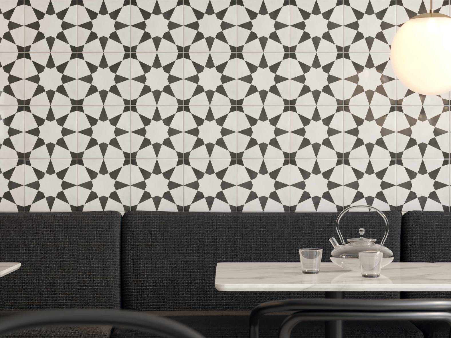 Form 0 | Mohawk Tile and Marble