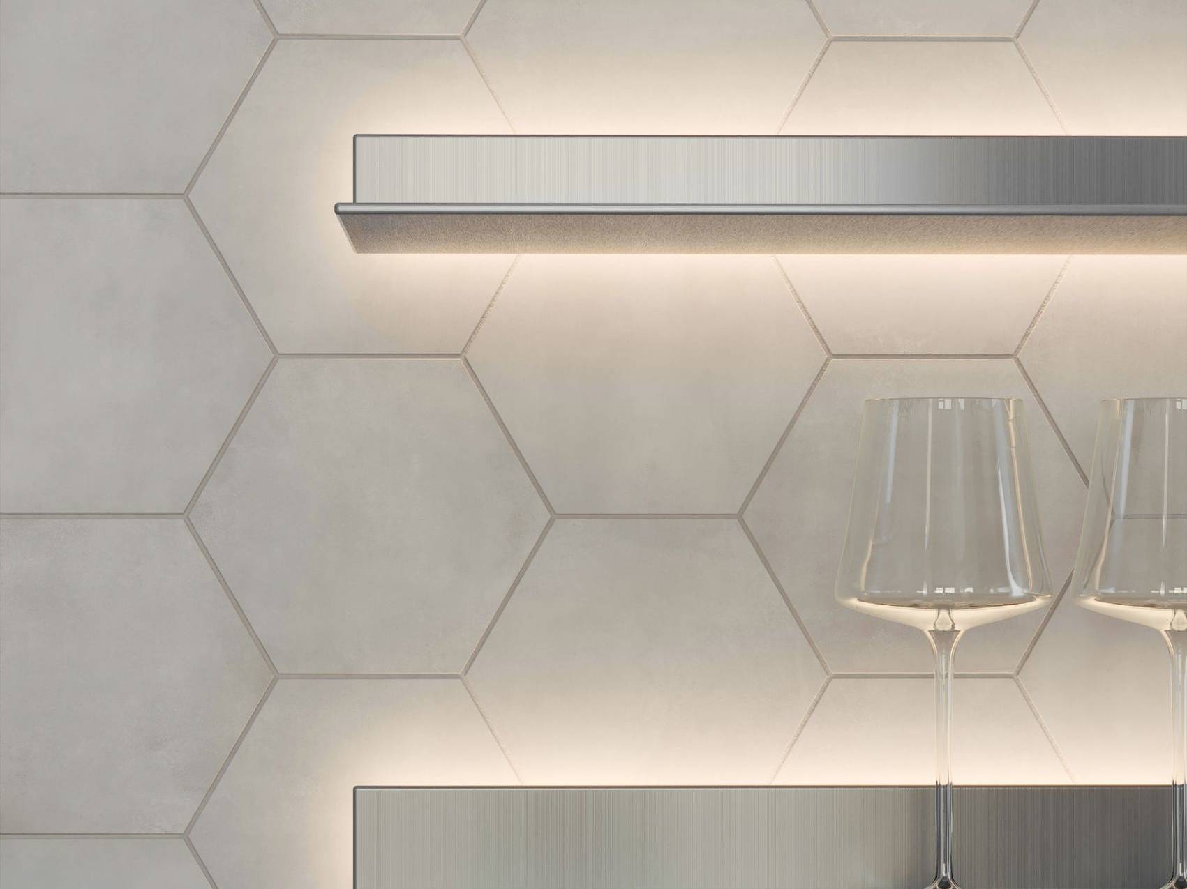 Form 3 | Mohawk Tile and Marble