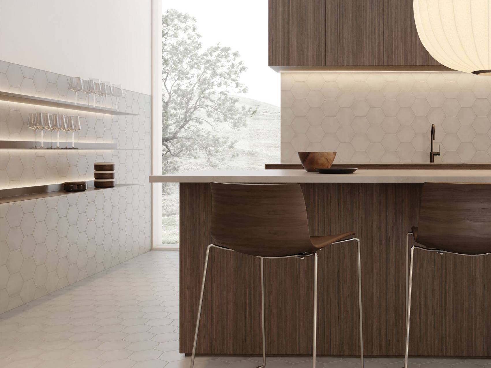 Form 4 | Mohawk Tile and Marble