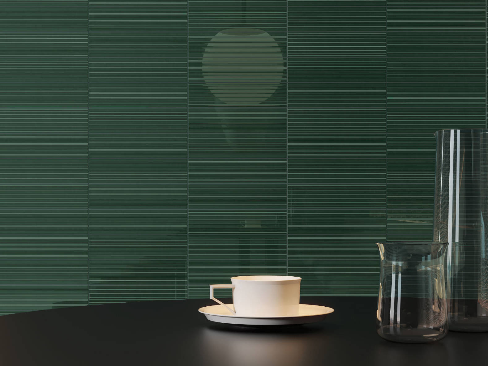 Geometra 3 | Mohawk Tile and Marble