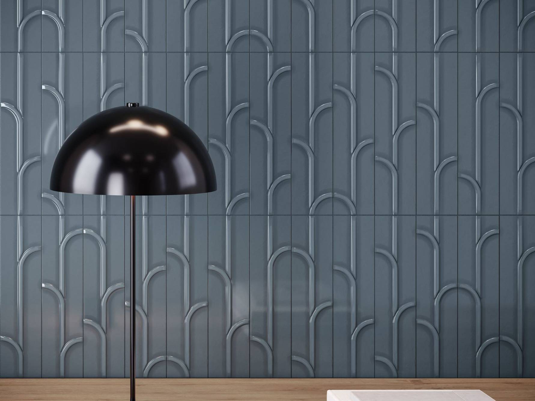 Geometra 6 | Mohawk Tile and Marble