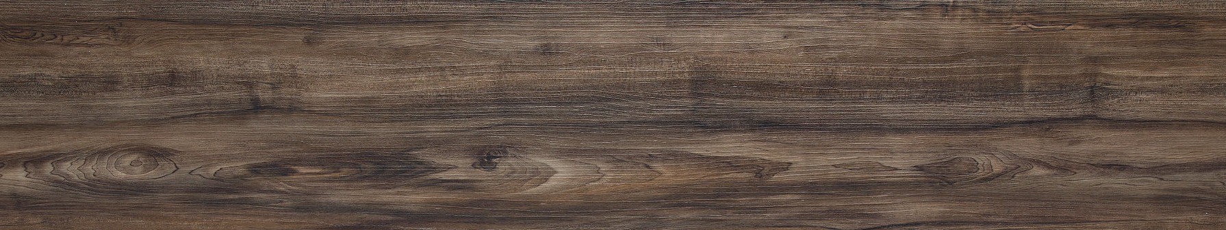 Hydrofix Walnut | Mohawk Tile and Marble