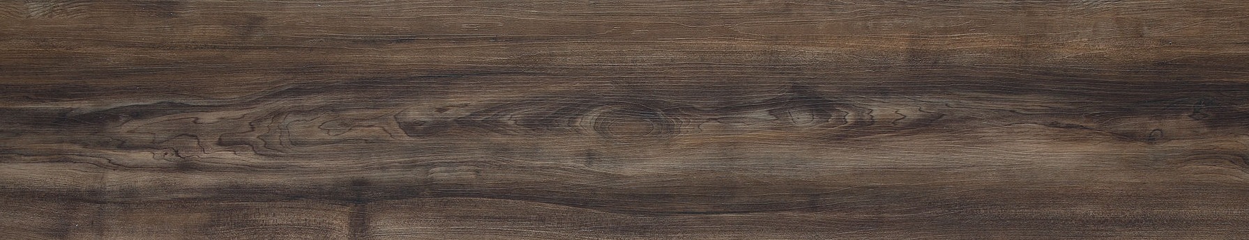 Hydrofix Walnut | Mohawk Tile and Marble