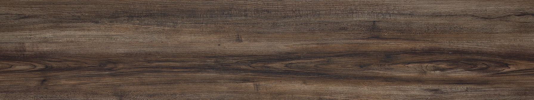 Hydrofix Walnut | Mohawk Tile and Marble