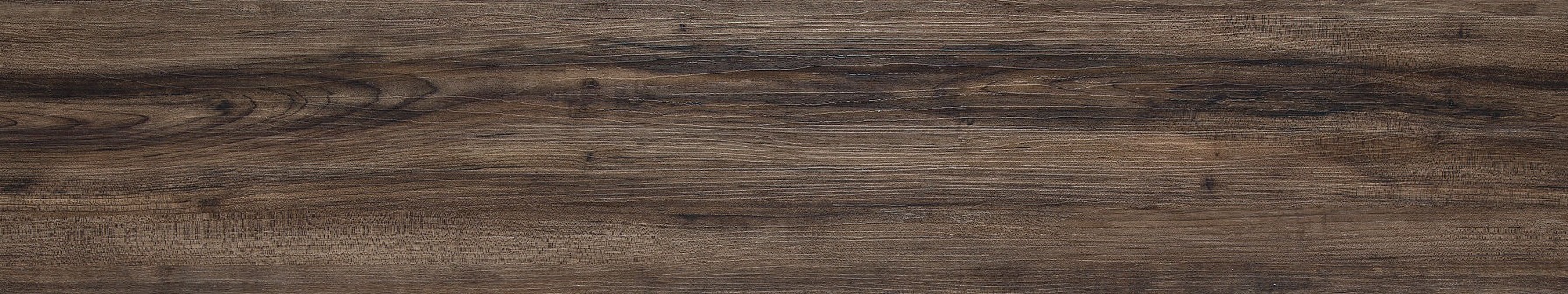 Hydrofix Walnut | Mohawk Tile and Marble