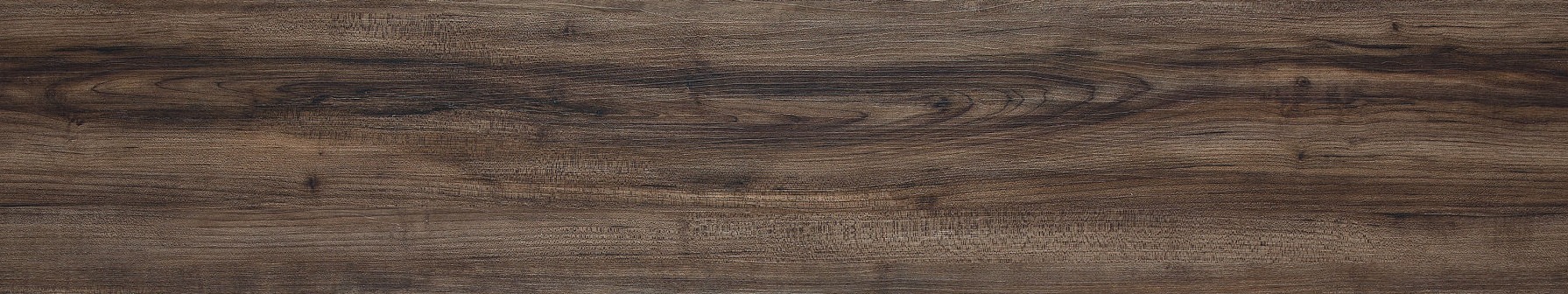 Hydrofix Walnut | Mohawk Tile and Marble