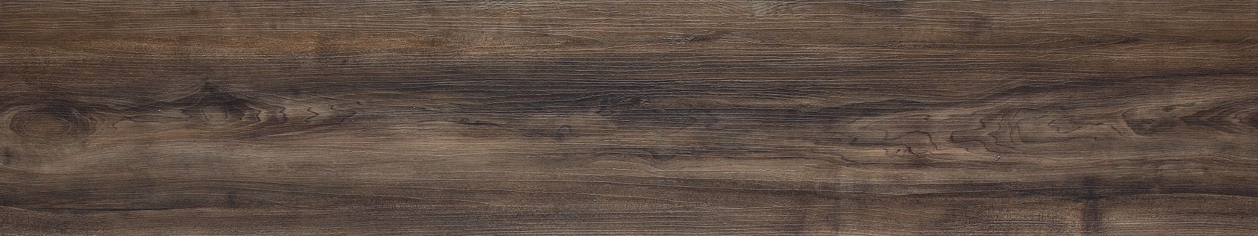 Hydrofix Walnut | Mohawk Tile and Marble