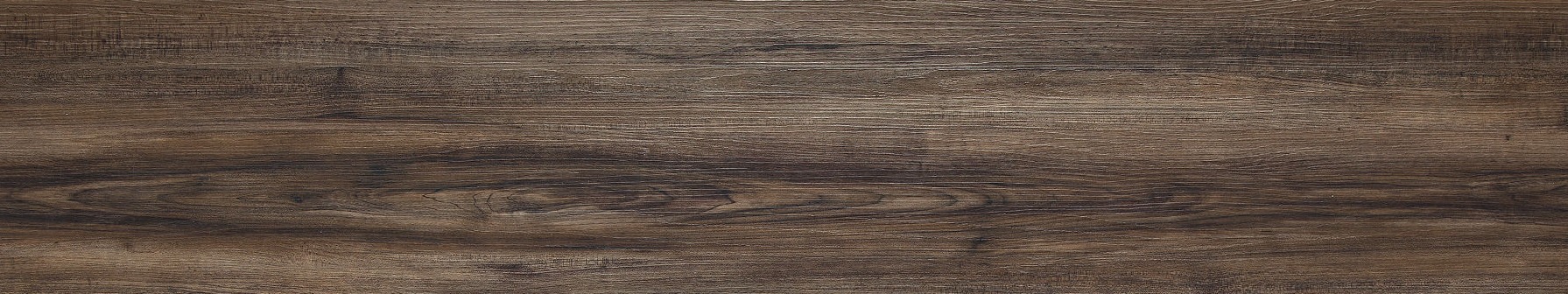 Hydrofix Walnut | Mohawk Tile and Marble