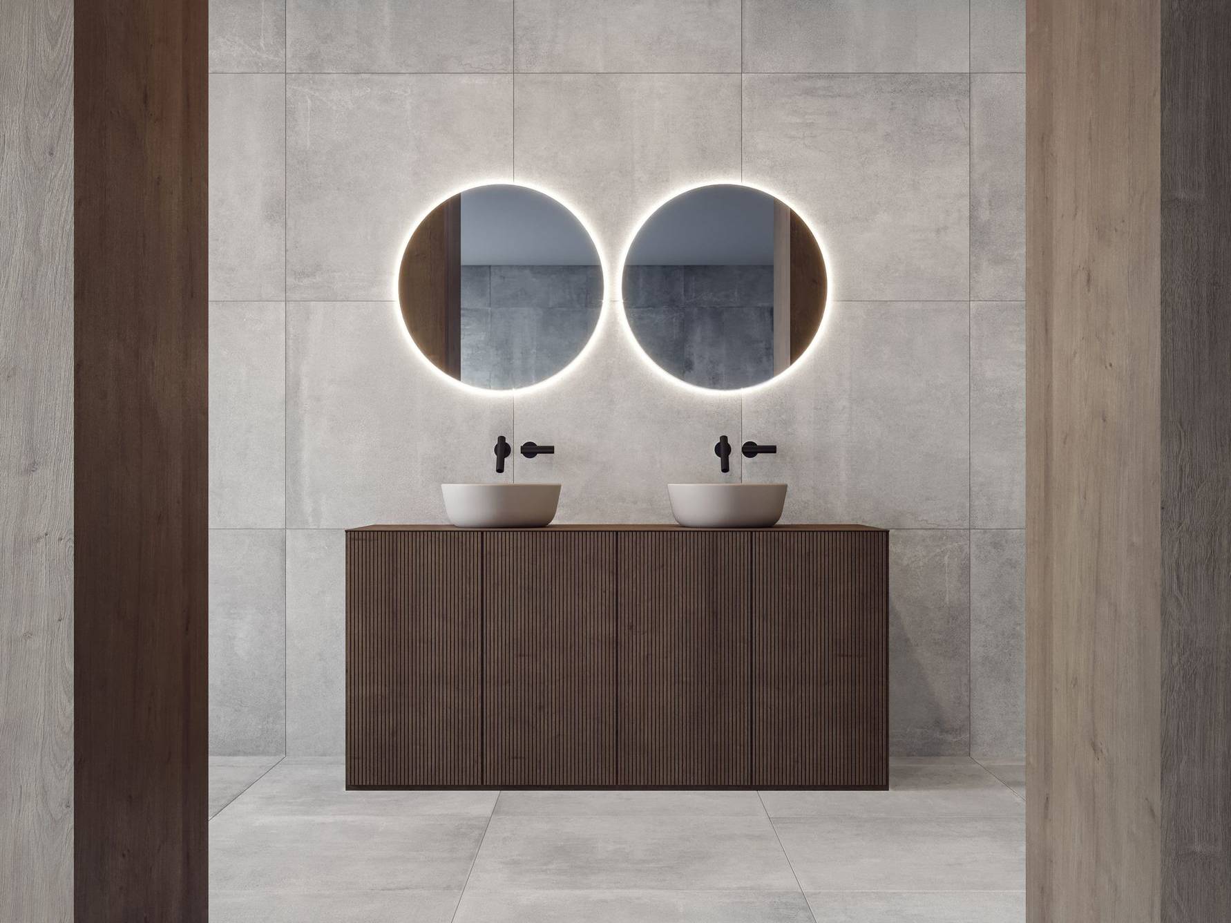 Industria 0 | Mohawk Tile and Marble