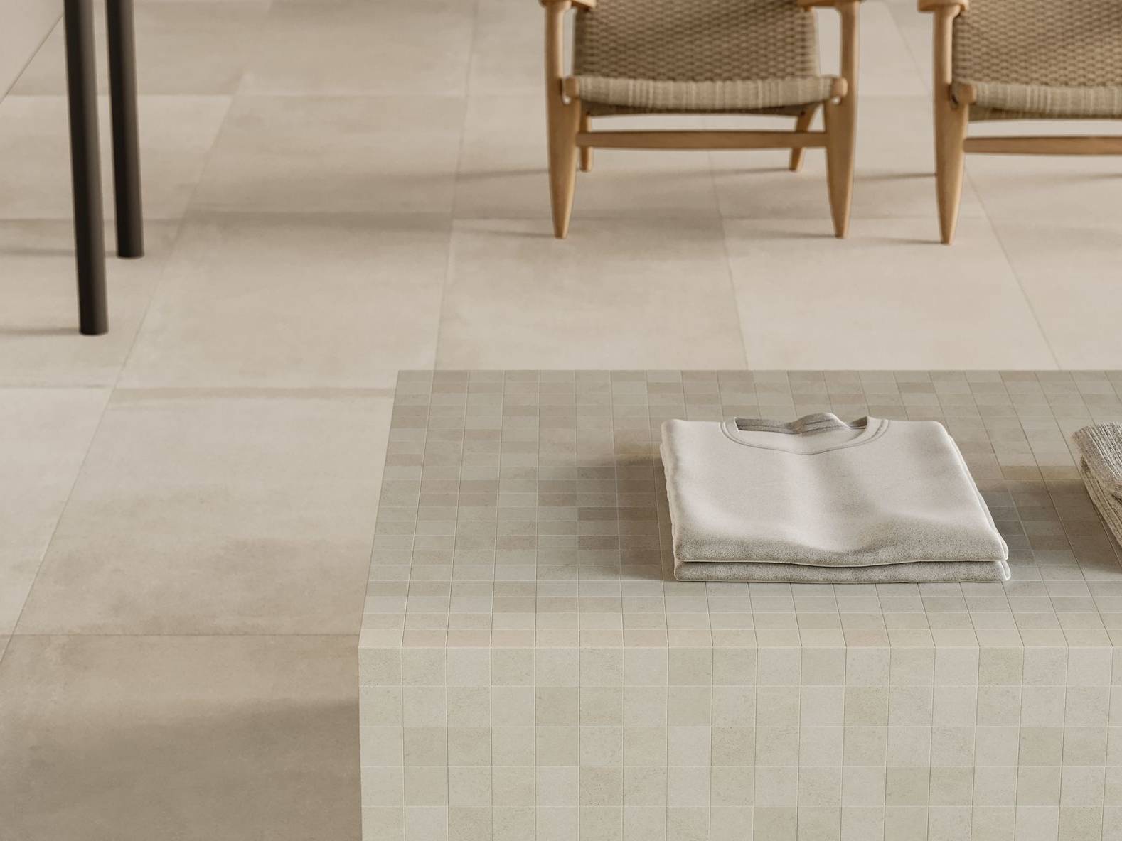 Industria 2 | Mohawk Tile and Marble