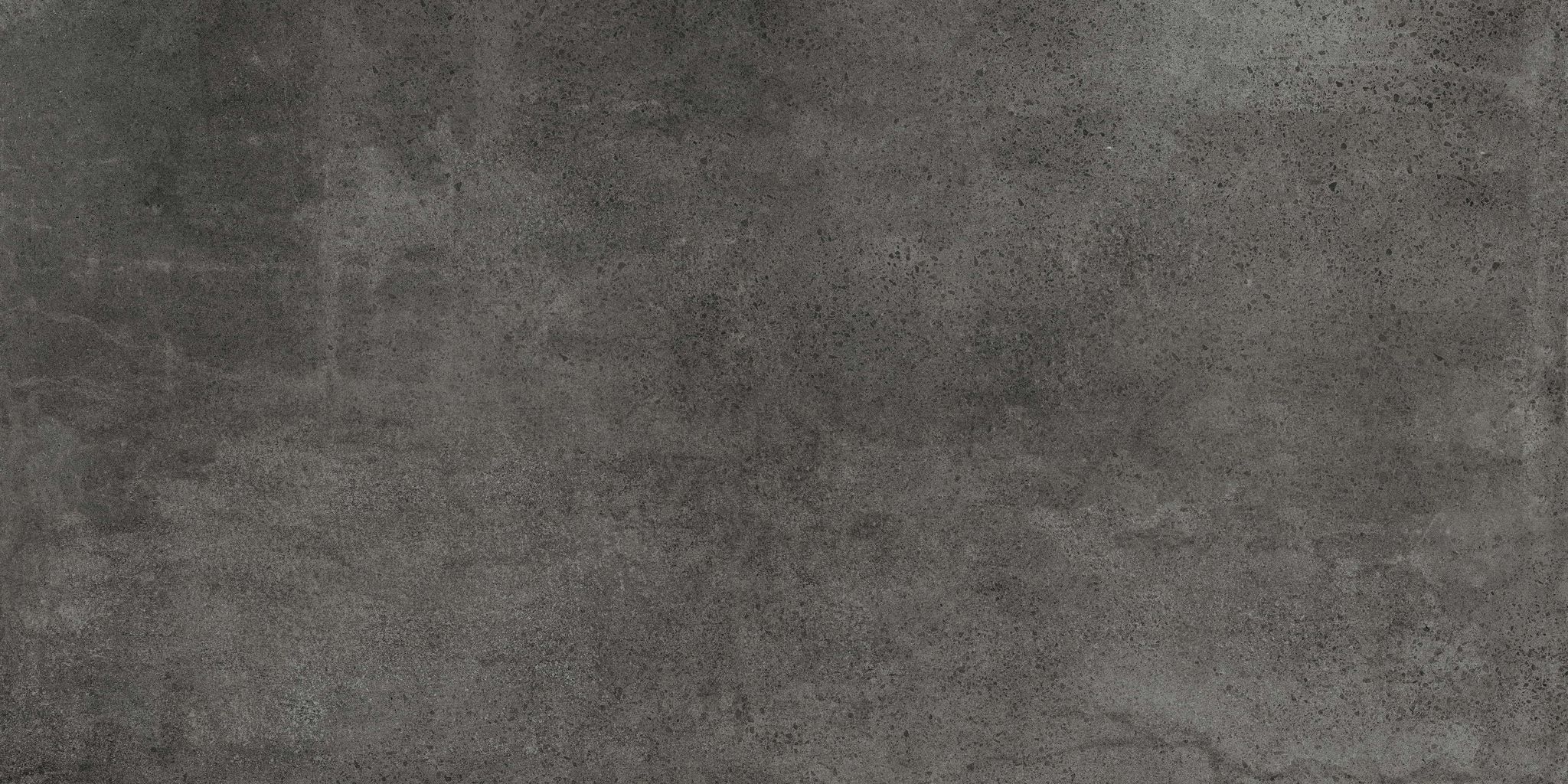 Industria 24x48 Graphite | Mohawk Tile and Marble