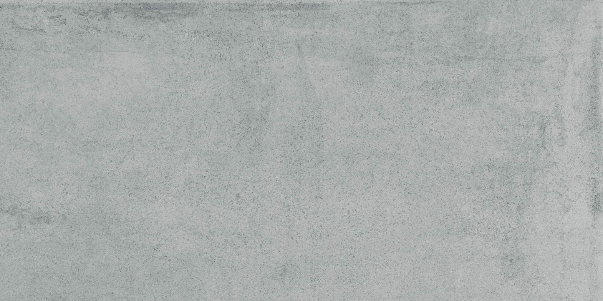 Industria 24x48 Lithium | Mohawk Tile and Marble