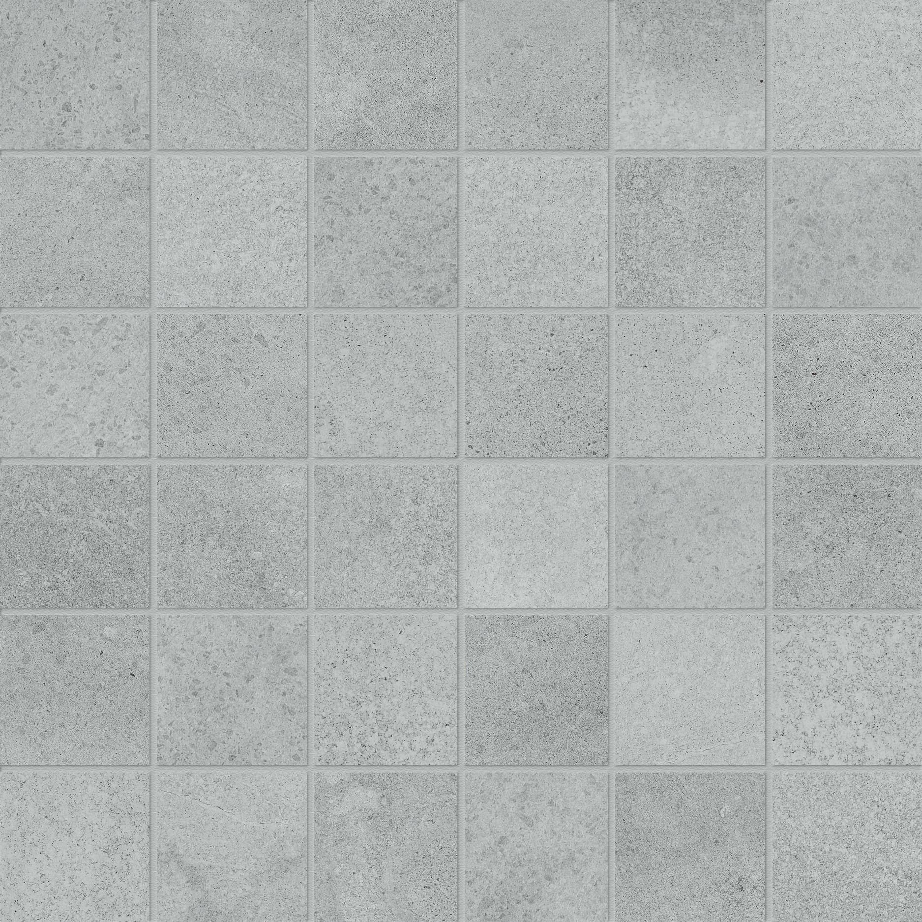Industria 2x2 Lithium | Mohawk Tile and Marble