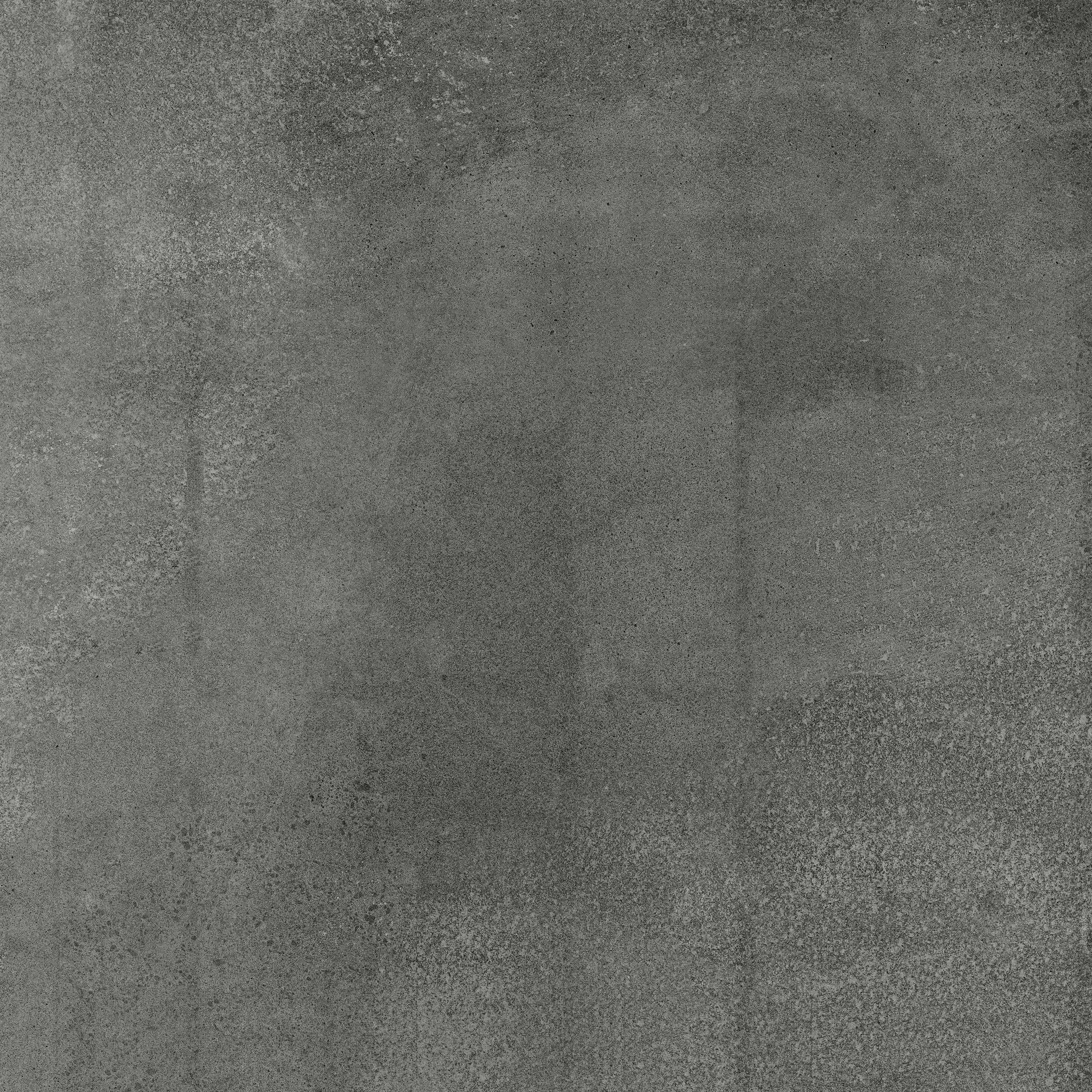 Industria 32x32 Graphite | Mohawk Tile and Marble