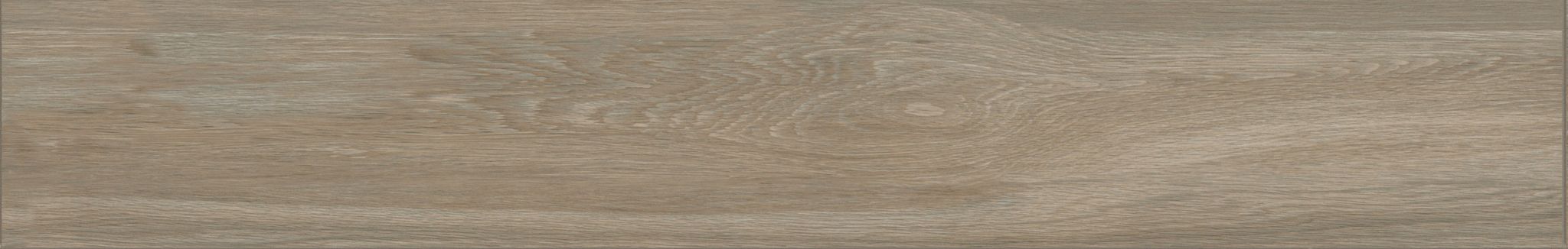 Lakehouse 6X36 Calderwood Matte | Mohawk Tile and Marble